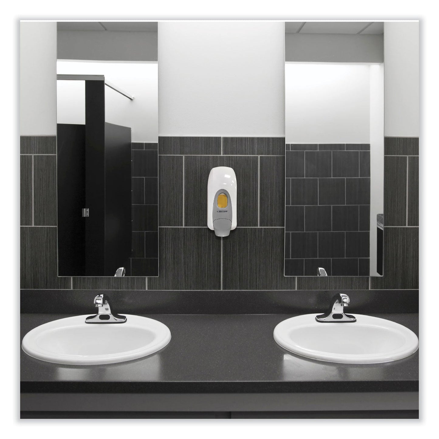 motsenbocker-s-lift-off-food-beverage-protein-stain-remover-num-mts40503_4