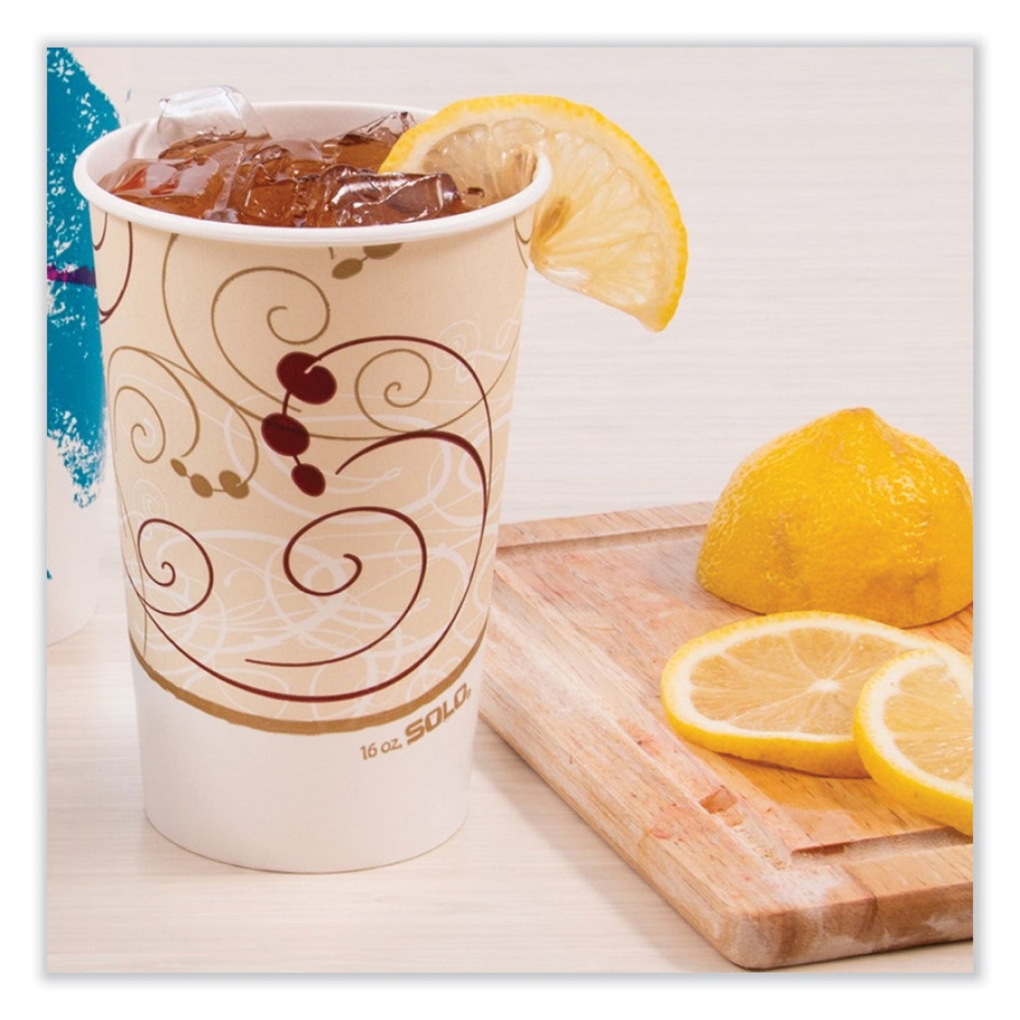 solo®-double-sided-poly-paper-cold-cups-16-oz-symphony-design-50-sleeve-20-sleeves-carton-sccrnp16pj8000_3