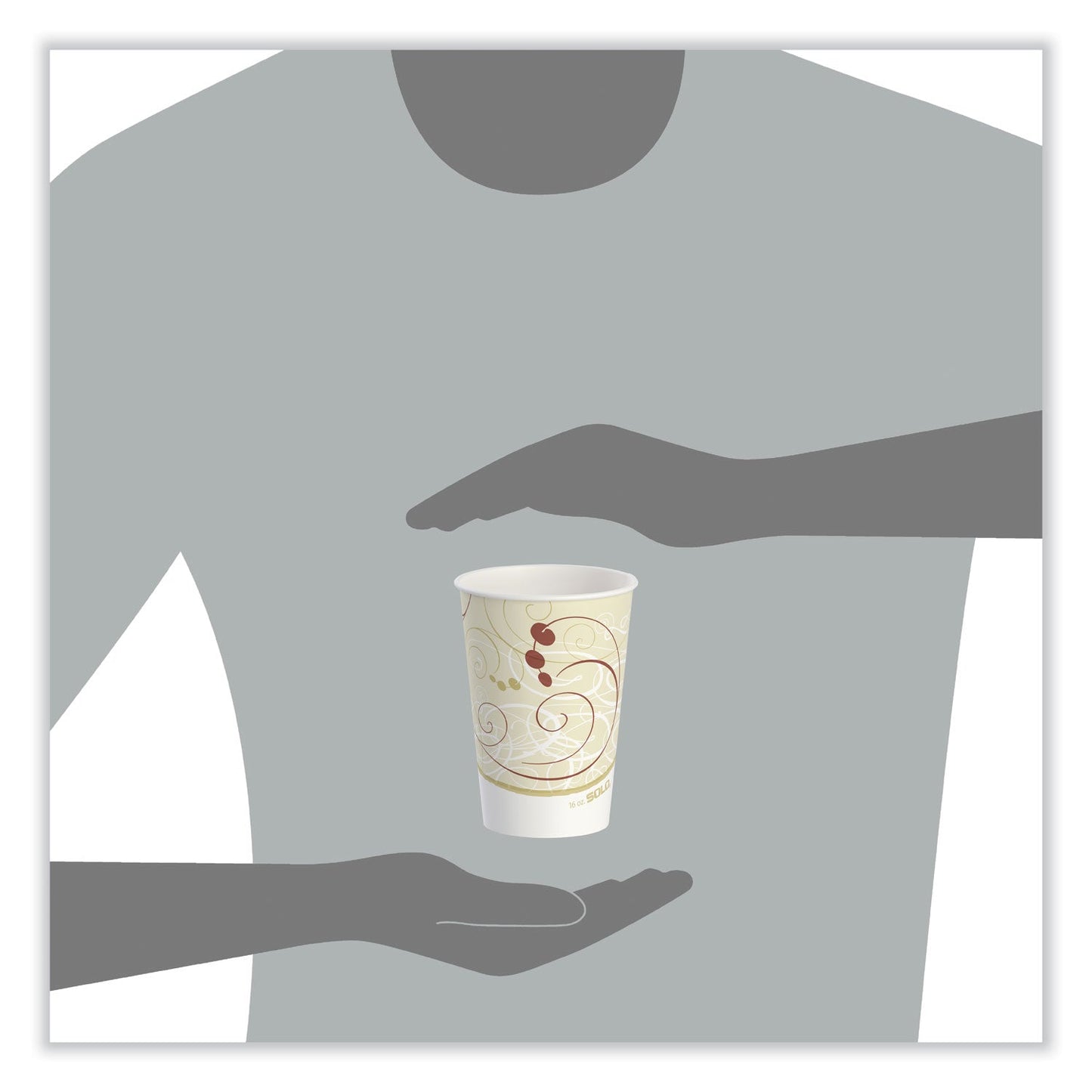 solo®-double-sided-poly-paper-cold-cups-16-oz-symphony-design-50-sleeve-20-sleeves-carton-sccrnp16pj8000_4