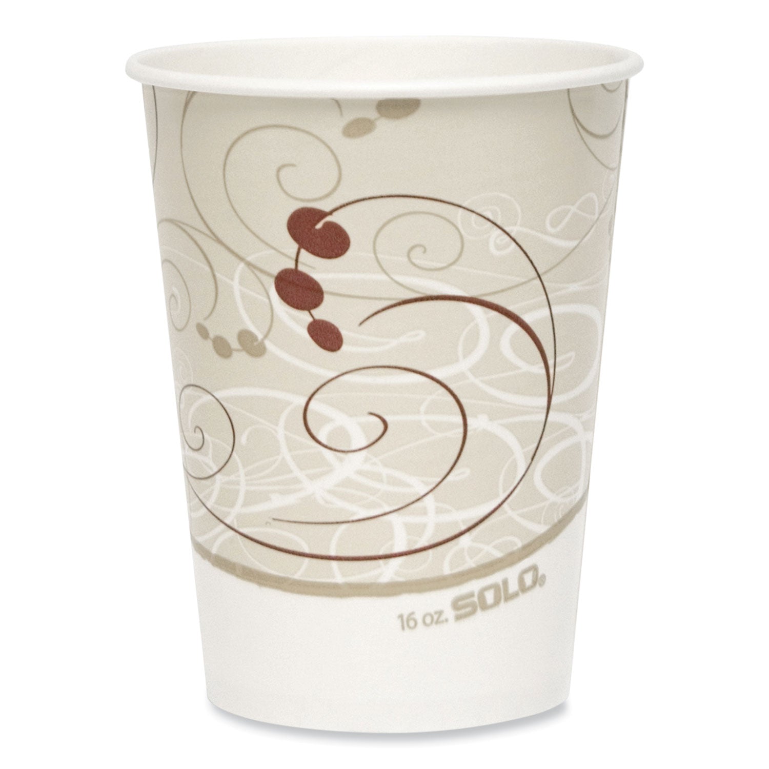 solo®-double-sided-poly-paper-cold-cups-16-oz-symphony-design-50-sleeve-20-sleeves-carton-sccrnp16pj8000_1