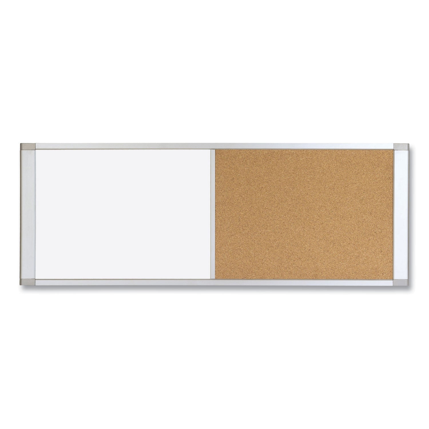 mastervision-combo-cubicle-workstation-dry-erase-cork-board-num-bvcxa10003700_1