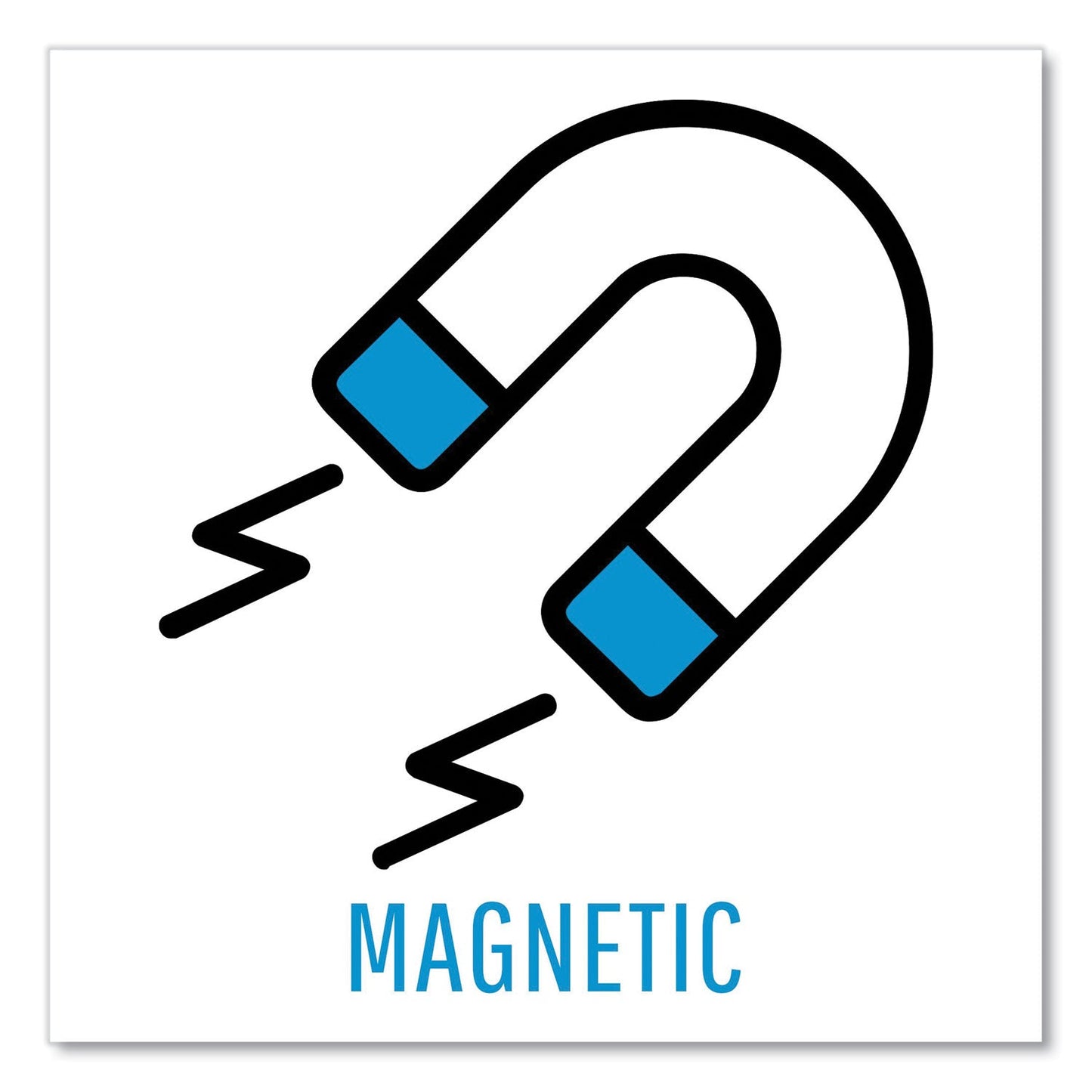 mastervision-magnetic-calendar-combo-board-num-bvcxa429993700_2