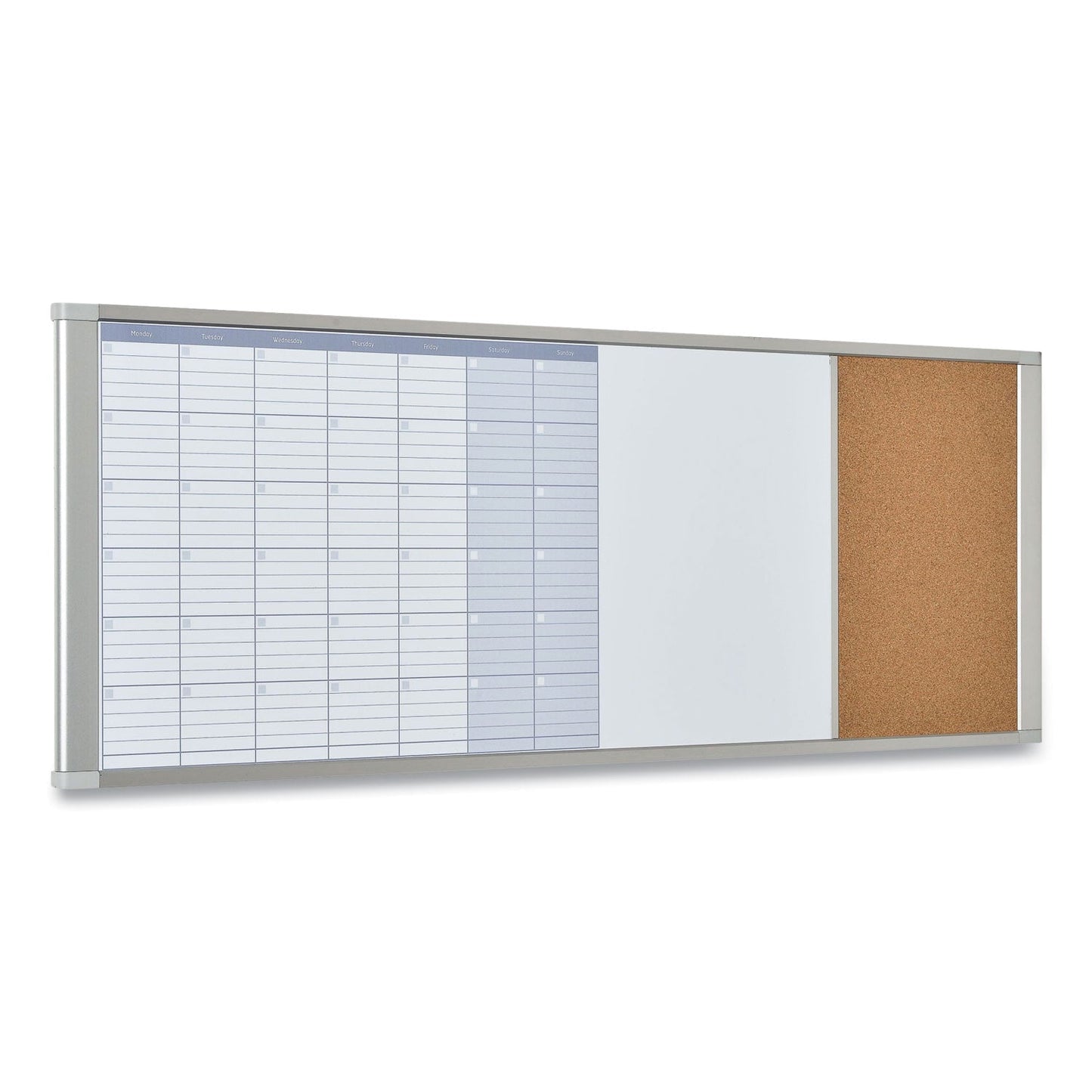 mastervision-magnetic-calendar-combo-board-num-bvcxa429993700_6