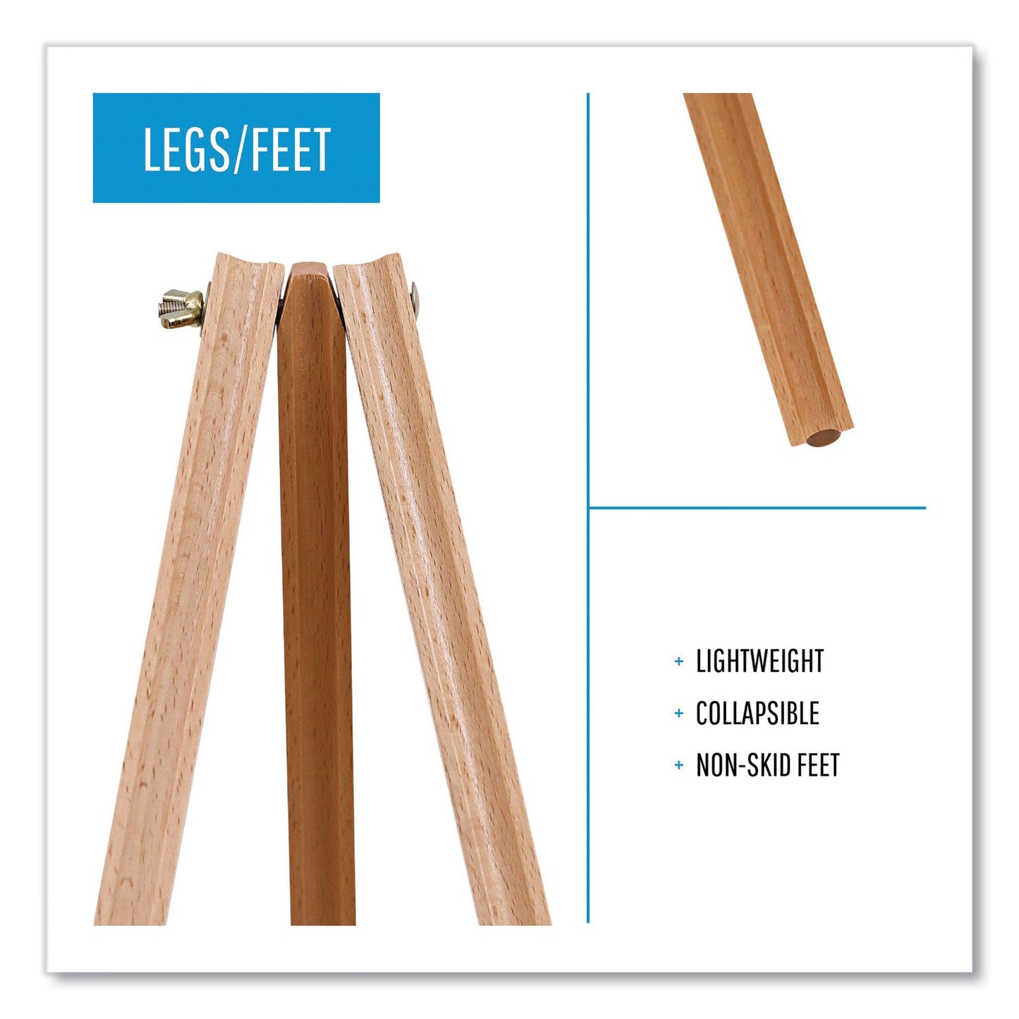 mastervision-oak-display-tripod-easel-num-bvcflx06203mv_3
