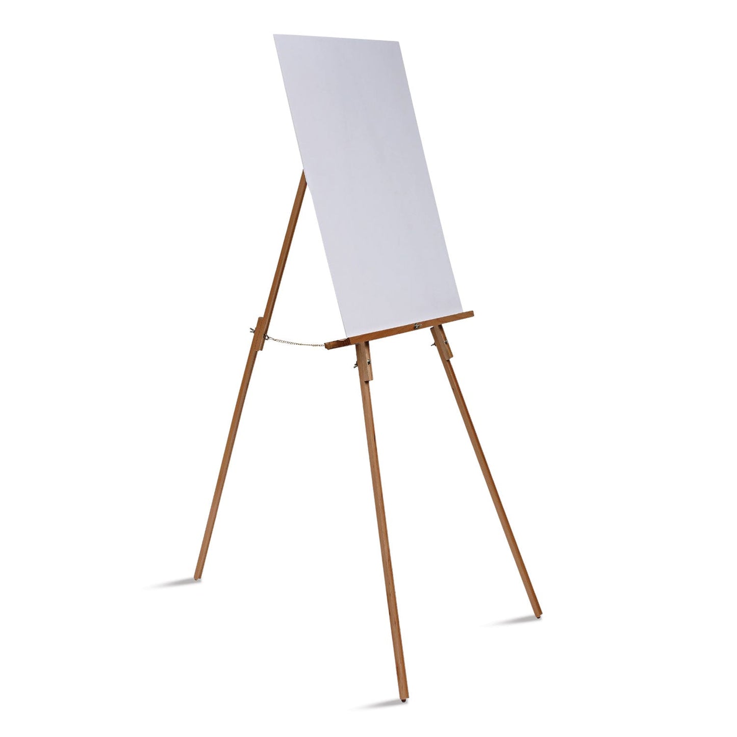 mastervision-oak-display-tripod-easel-num-bvcflx06203mv_6
