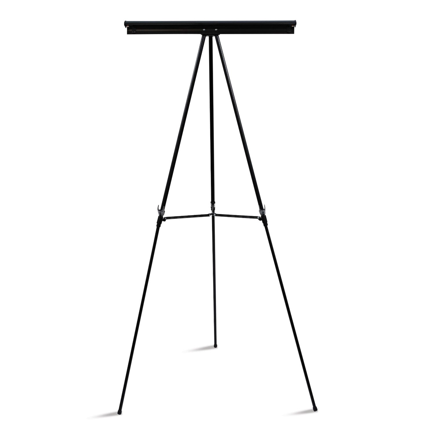 mastervision-telescoping-tripod-display-easel-num-bvcflx09101mv_1