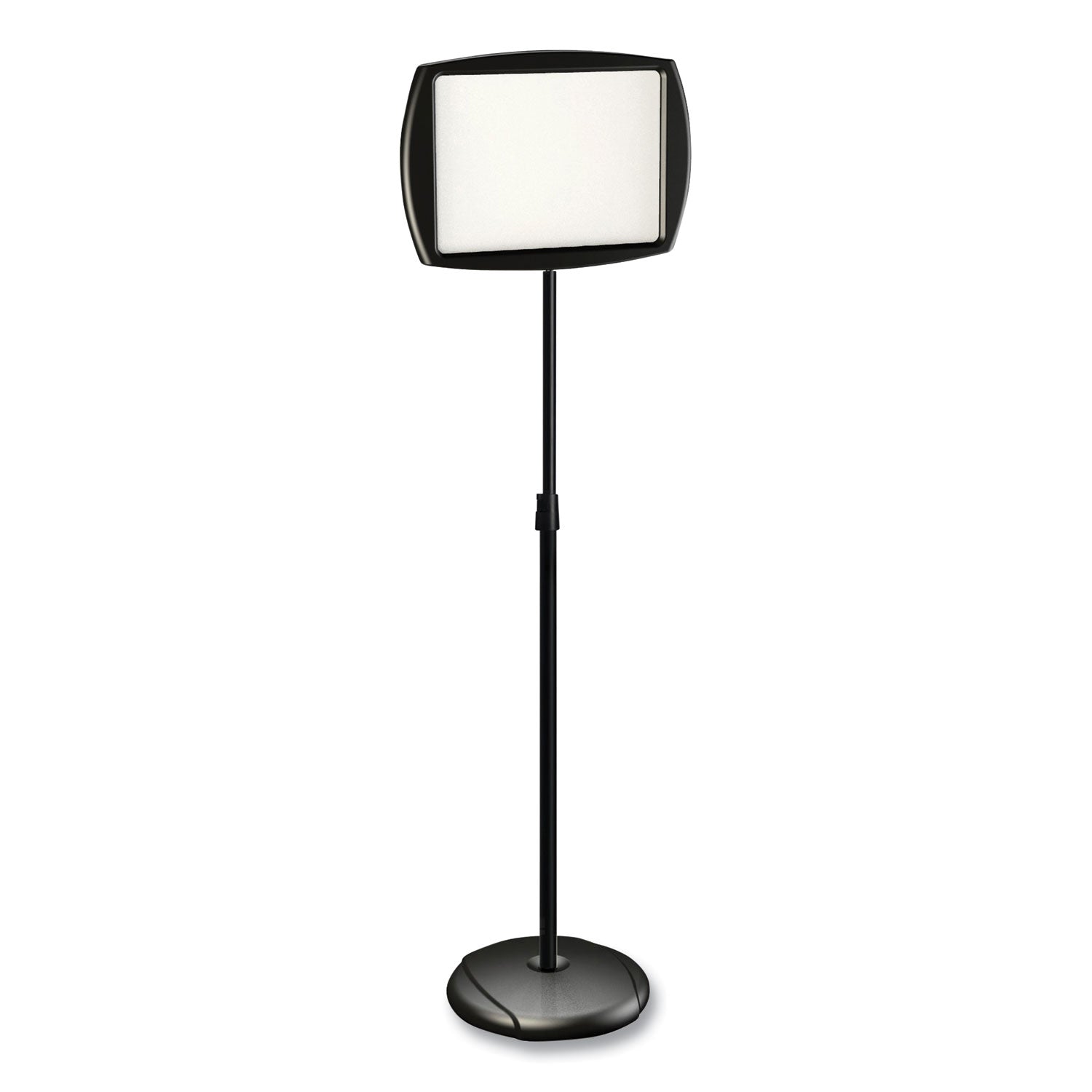 mastervision-floor-stand-sign-holder-num-bvcsig07060101_1