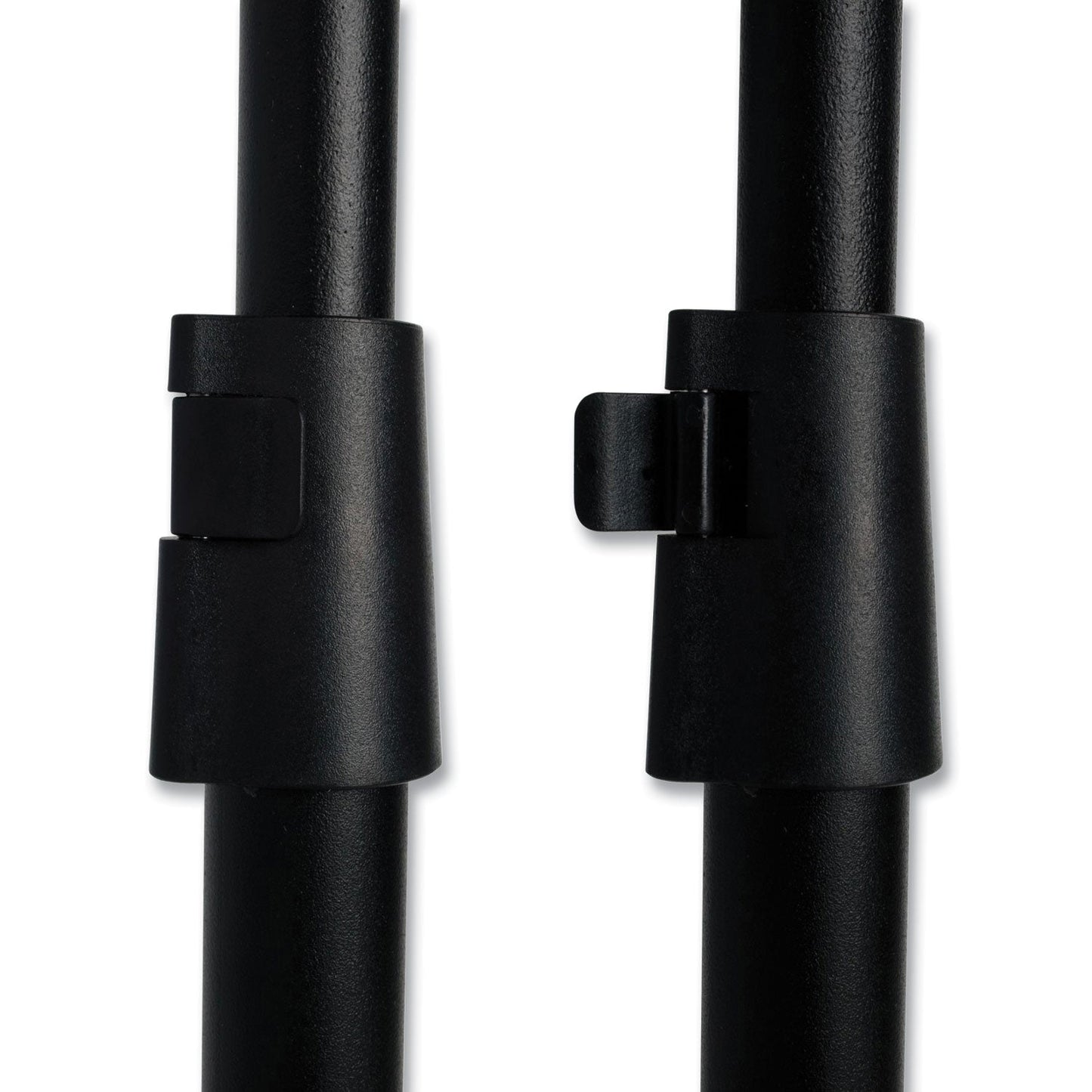 mastervision-floor-stand-sign-holder-num-bvcsig07060101_6