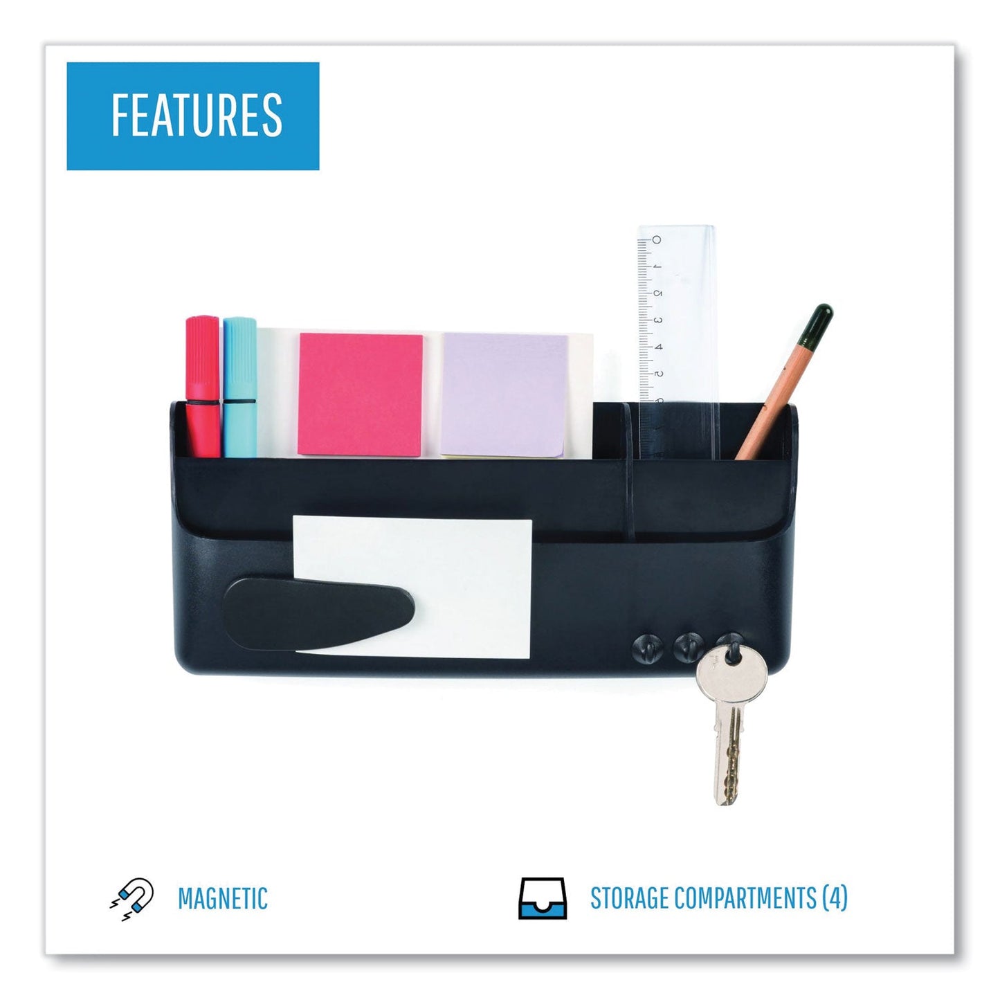 mastervision-magnetic-smartbox-organizer-num-bvcsm010101_3