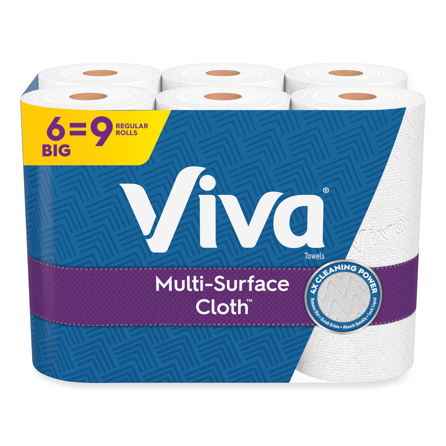 viva®-multi-surface-cloth-choose-a-sheet-kitchen-roll-paper-towels-2-ply-11-x-5-9-white-83-roll-6-rolls-pack-4-packs-carton-kcm49413_1