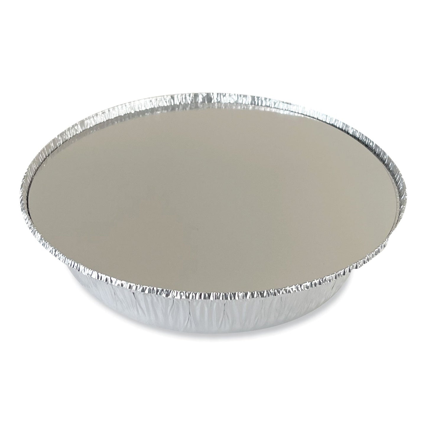 boardwalk-round-aluminum-to-go-container-lids-num-bwkround9flid_4