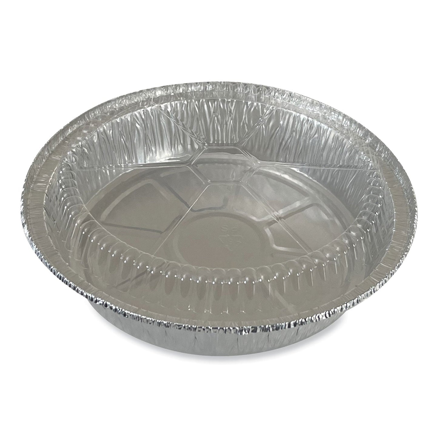 boardwalk-round-aluminum-to-go-container-lids-num-bwkround9clid_4