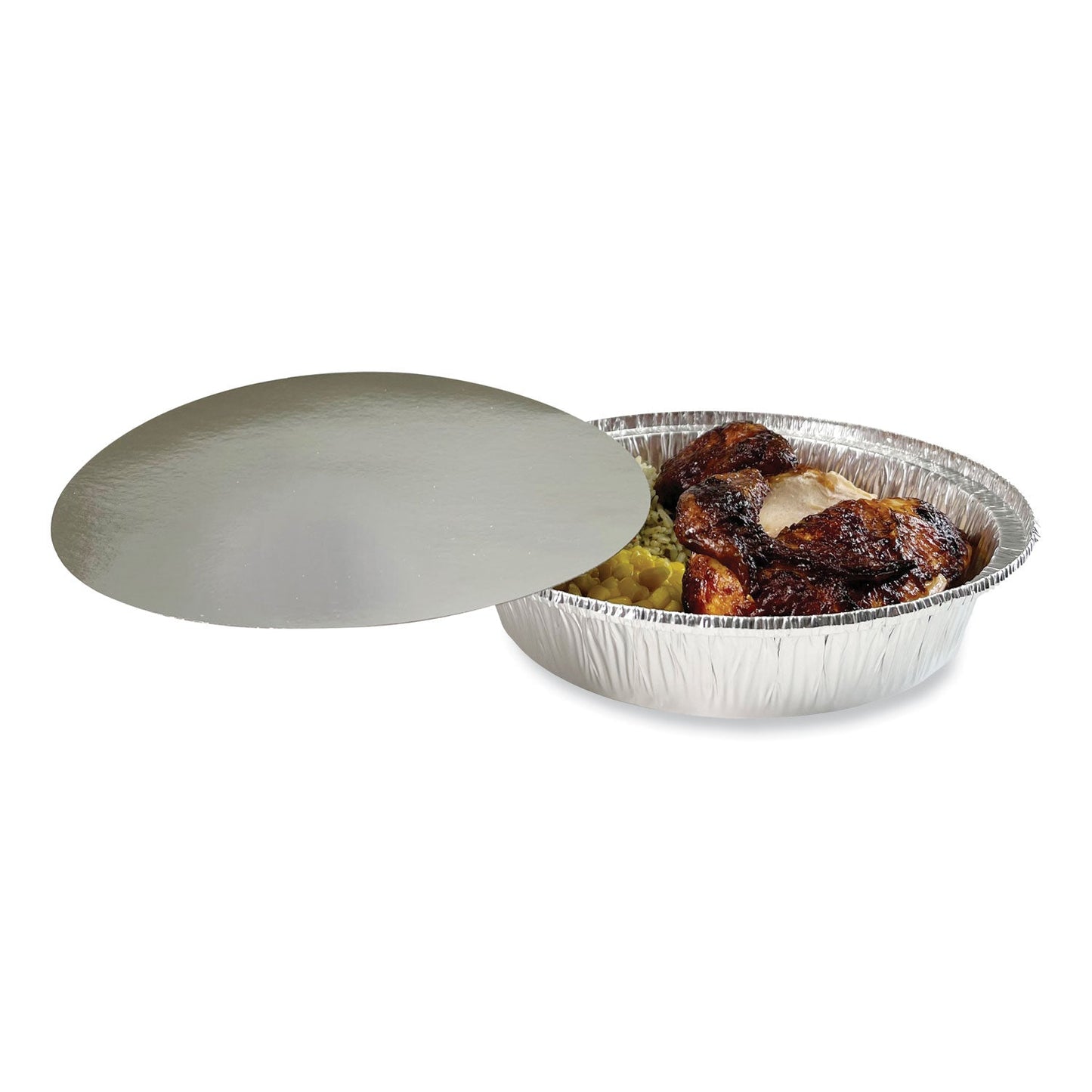 boardwalk-round-aluminum-to-go-containers-with-lid-num-bwkround9combo_4
