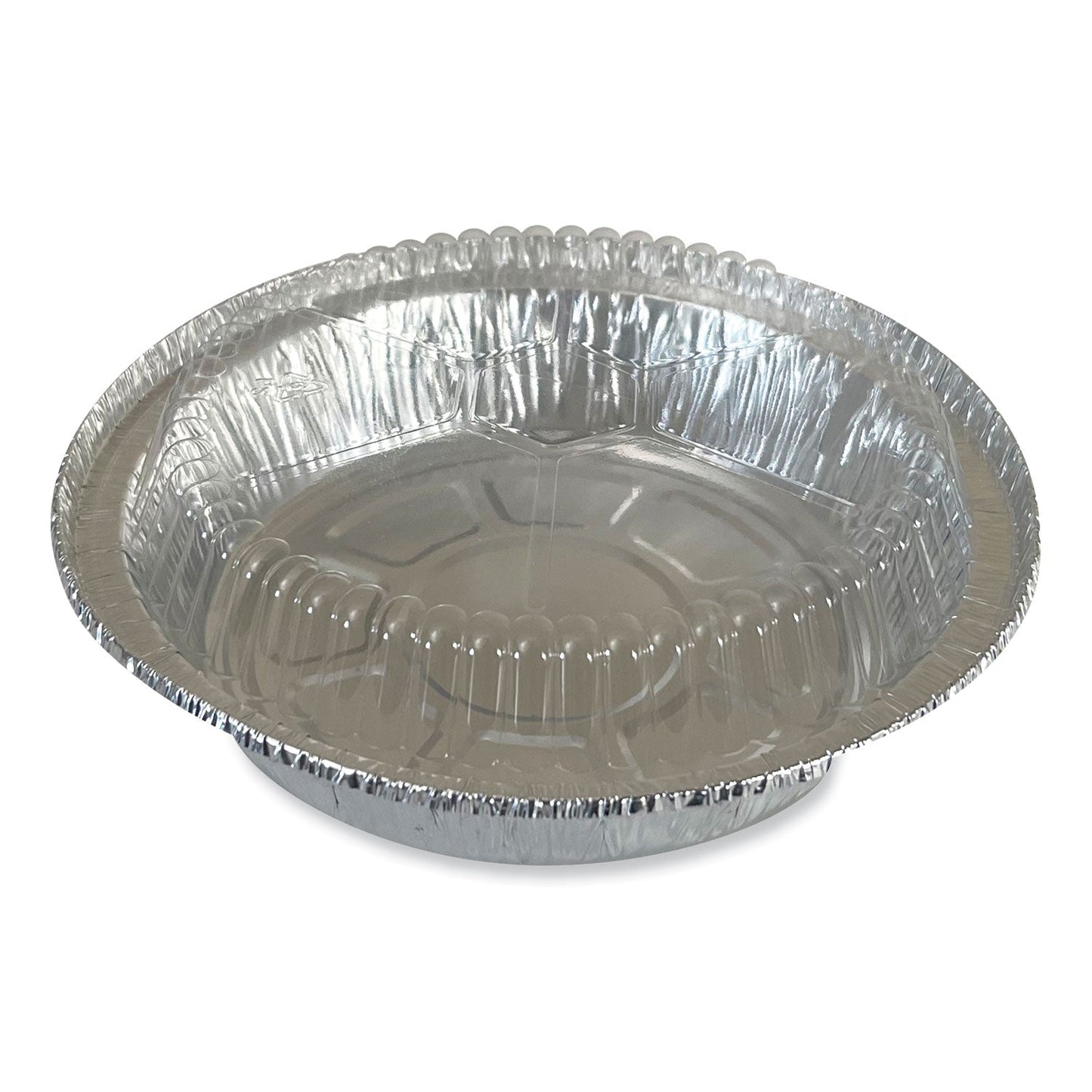 boardwalk-round-aluminum-to-go-container-lids-num-bwkround7clid_4