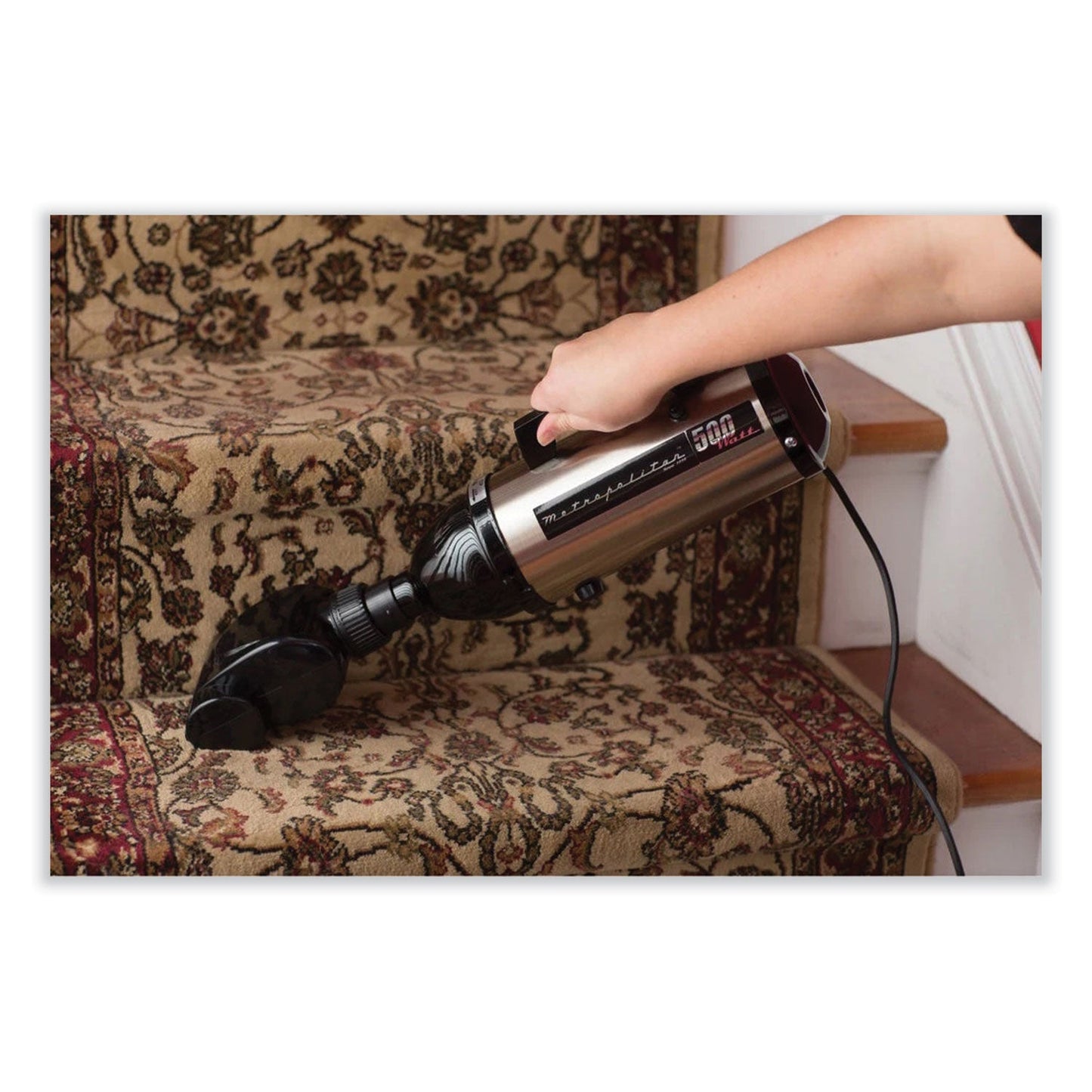 metropolitan-vacuum-evolution-hand-vacuum-with-turbo-brush-num-mev105578543_4
