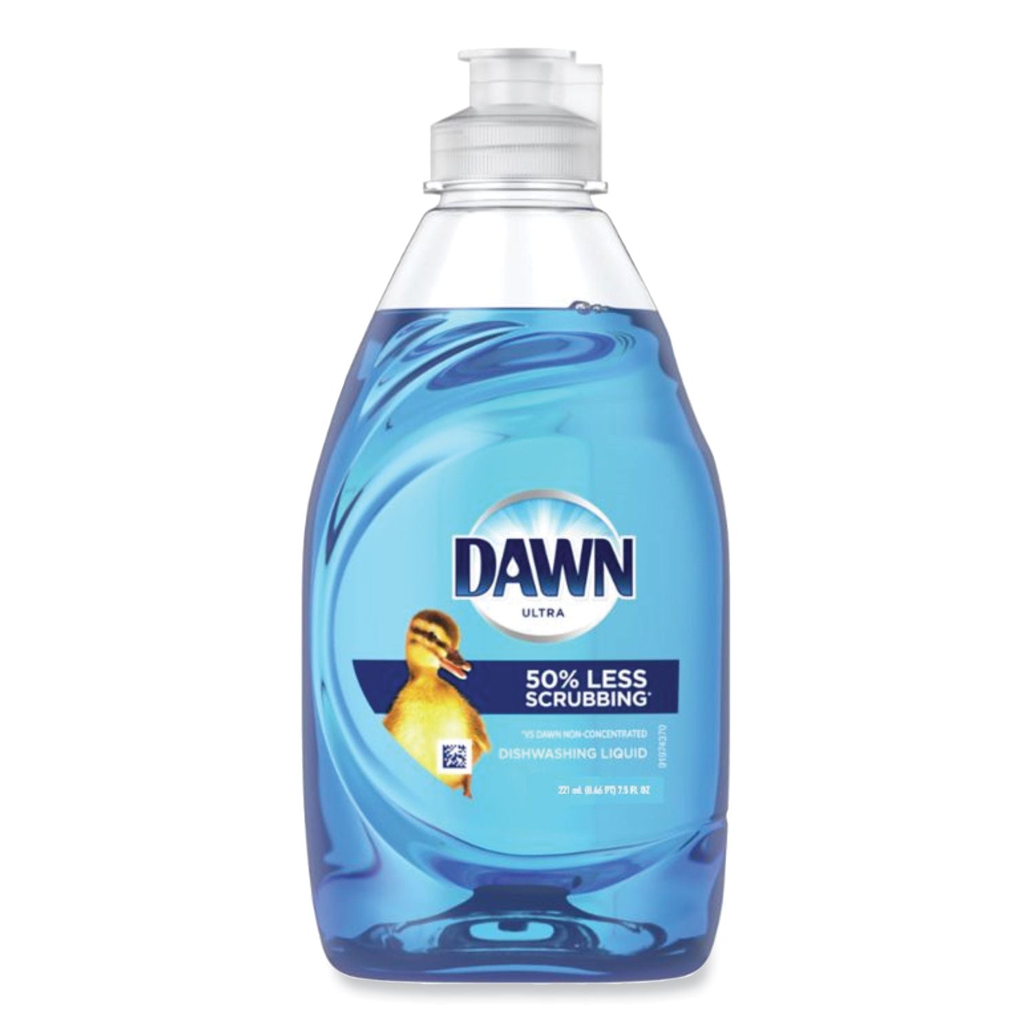 dawn-liquid-dish-detergent-num-pgc08285_1