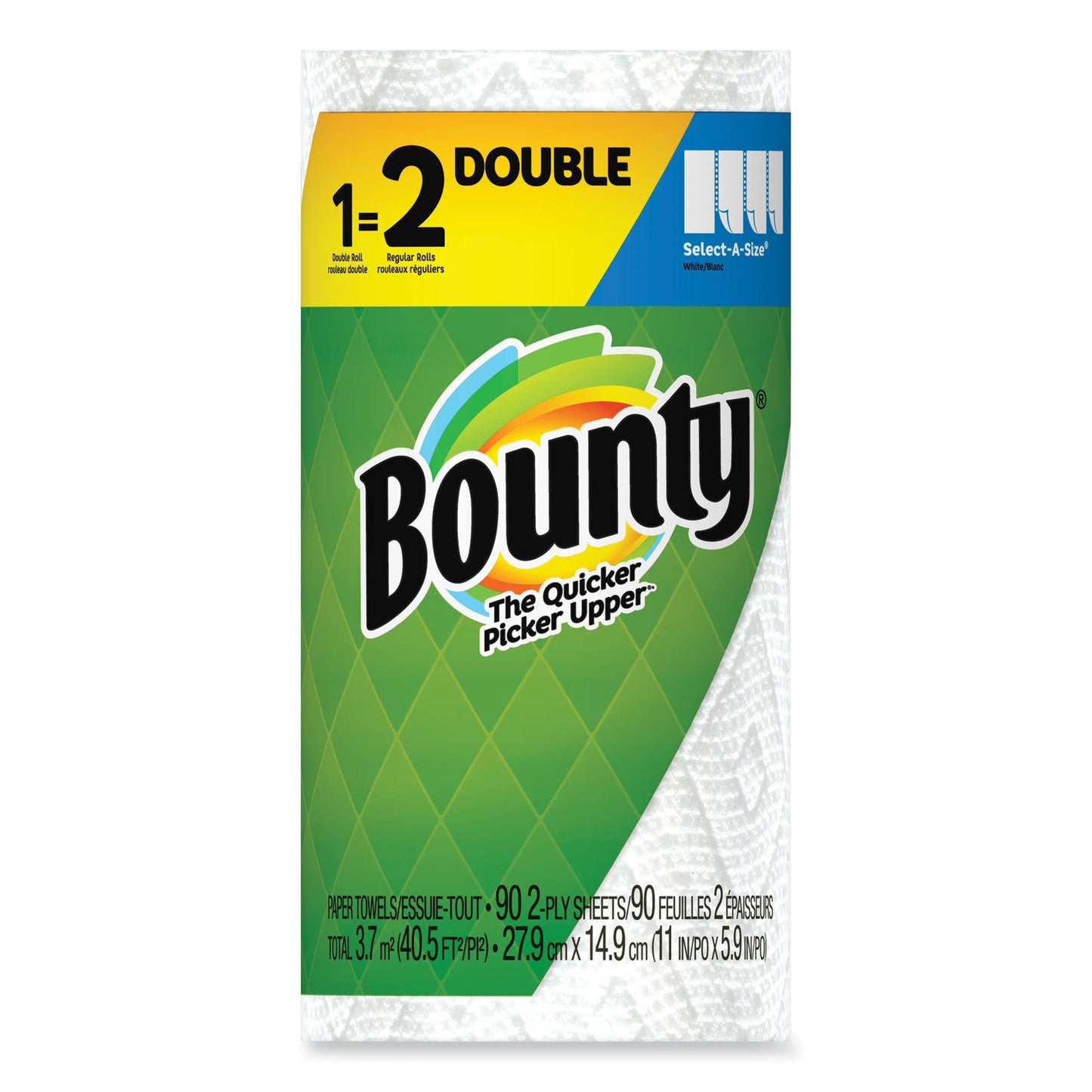 bounty-r-select-a-size-kitchen-roll-paper-towels-2-ply-5-9-x-11-white-90-sheets-double-roll-24-rolls-carton-pgc15708_4