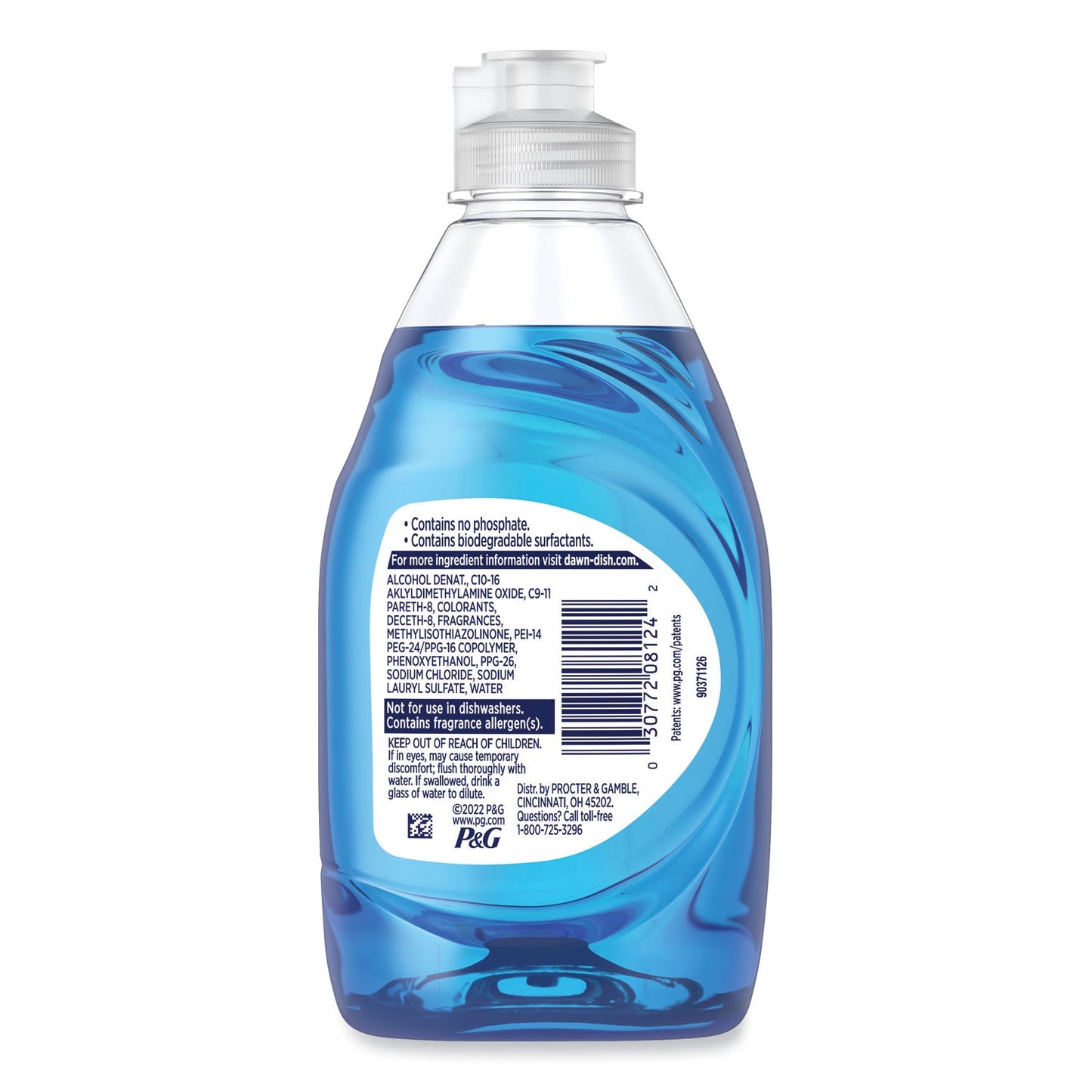 dawn-liquid-dish-detergent-num-pgc08285_4