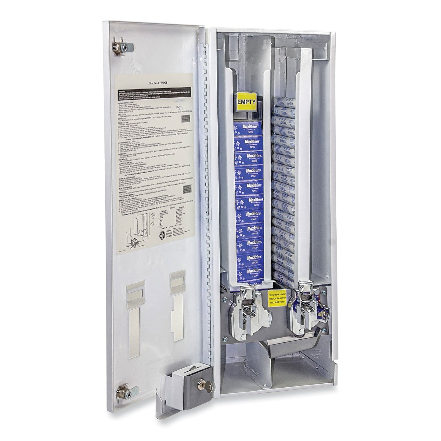 hospeco-dual-sanitary-napkin-tampon-dispenser-num-hos125_6