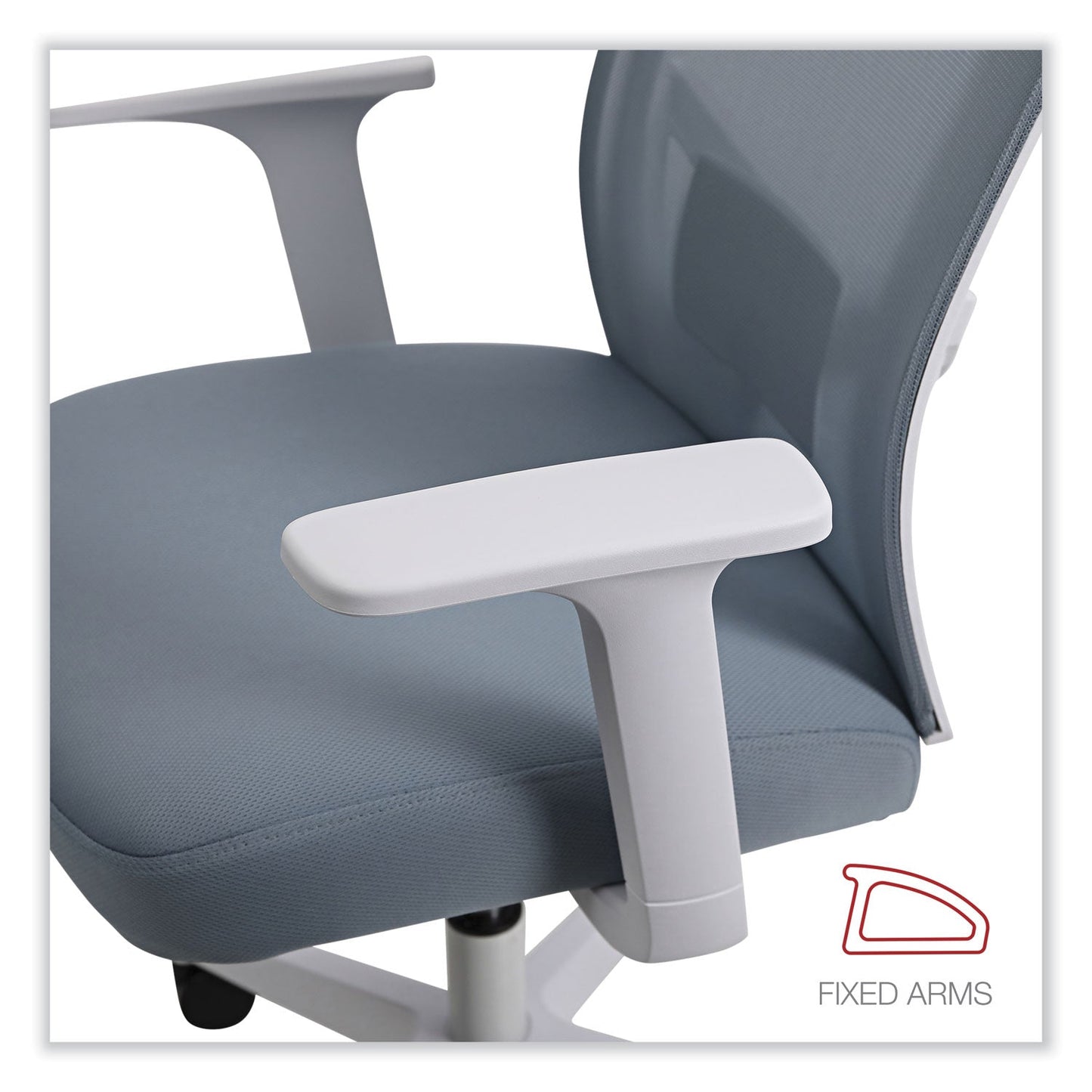 alera-workspace-by-alera-mesh-back-fabric-task-chair-num-alews42b77_6