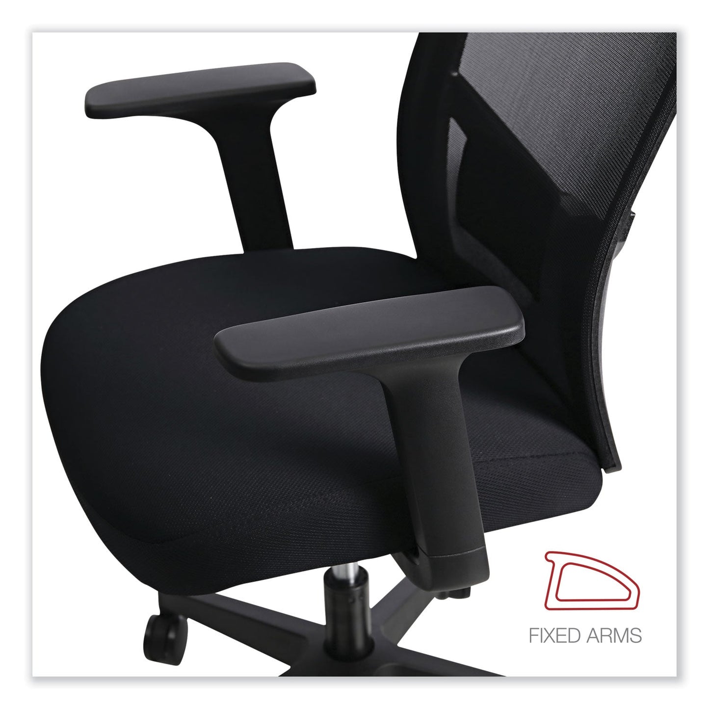 alera-workspace-by-alera-mesh-back-fabric-task-chair-num-alews42b17_6
