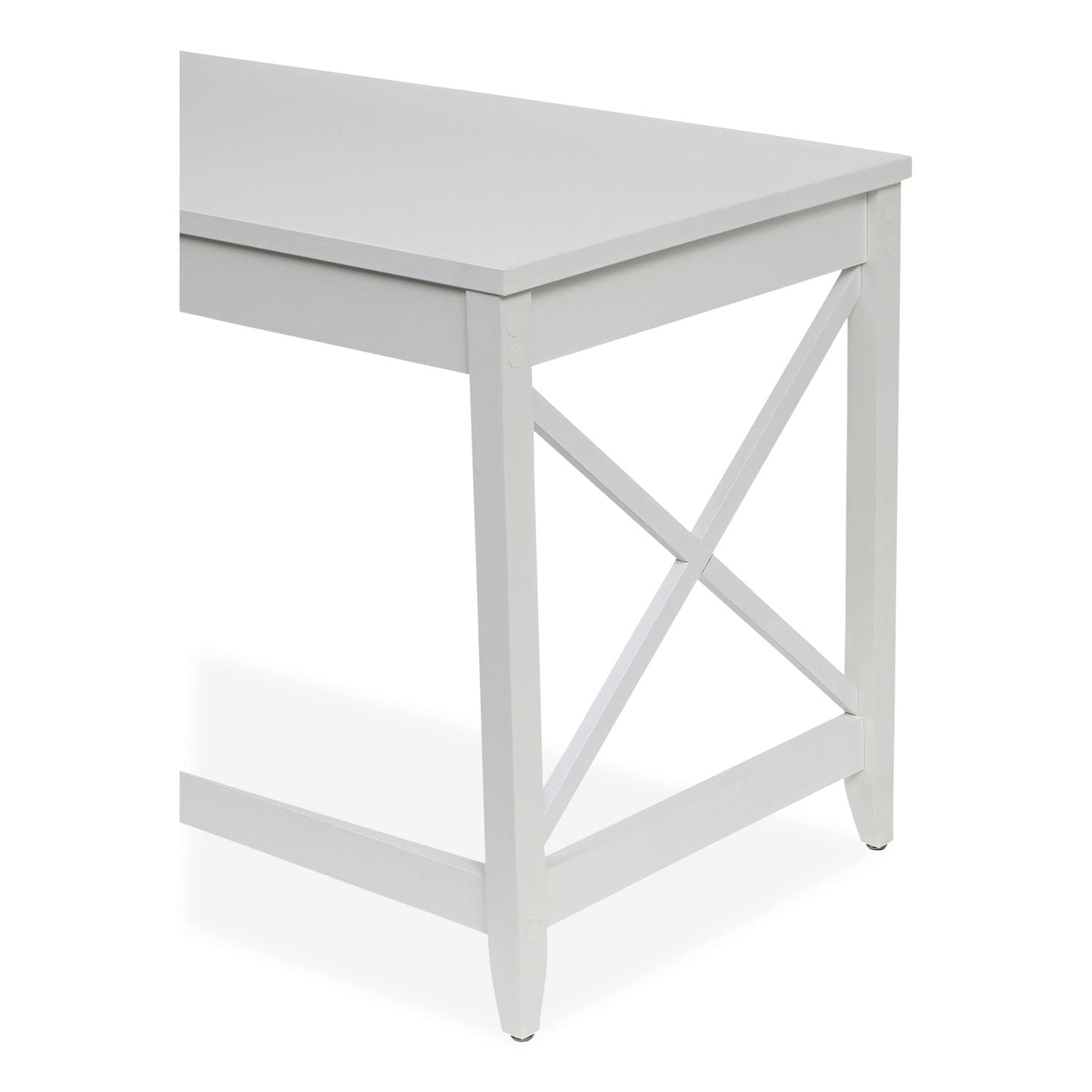 alera-workspace-by-alera-farmhouse-writing-desk-num-alewsf4824wt_6