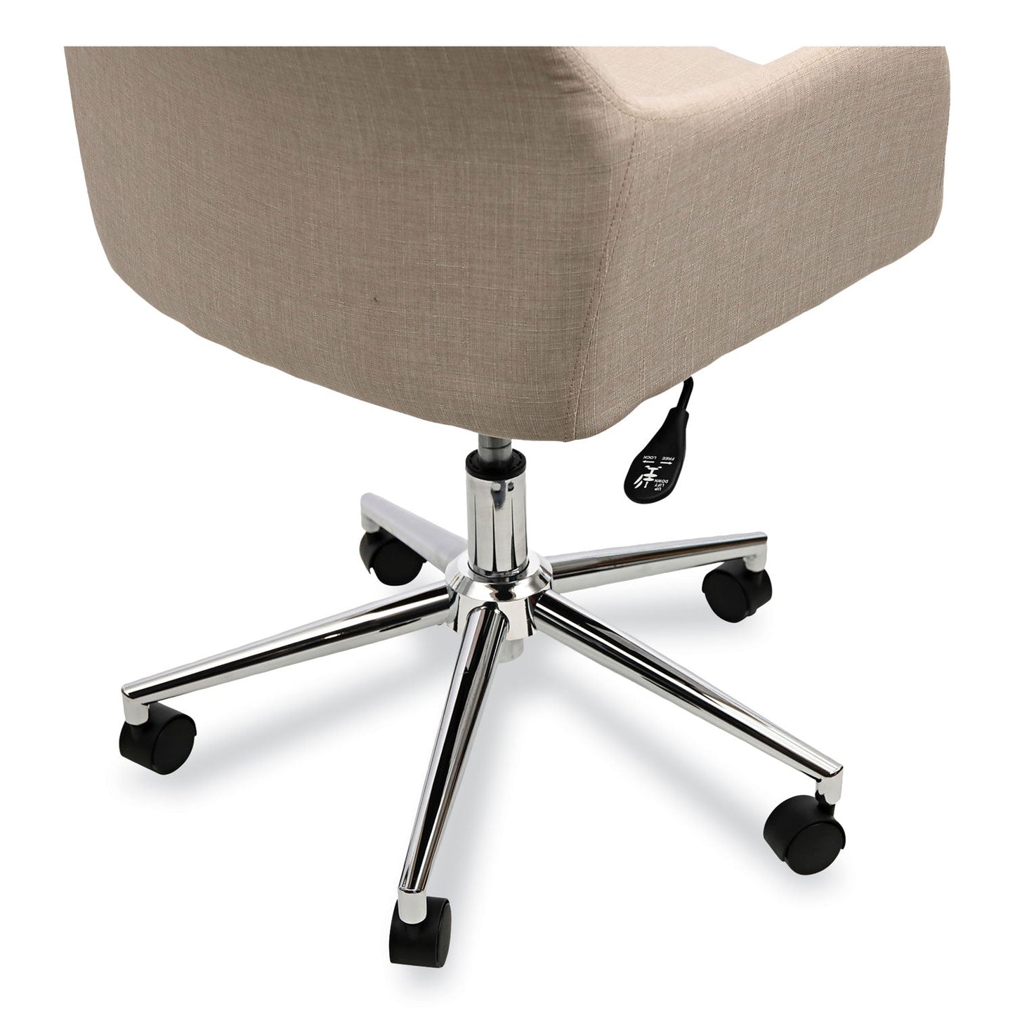 alera-workspace-by-alera-mid-century-task-chair-num-alews4251_6