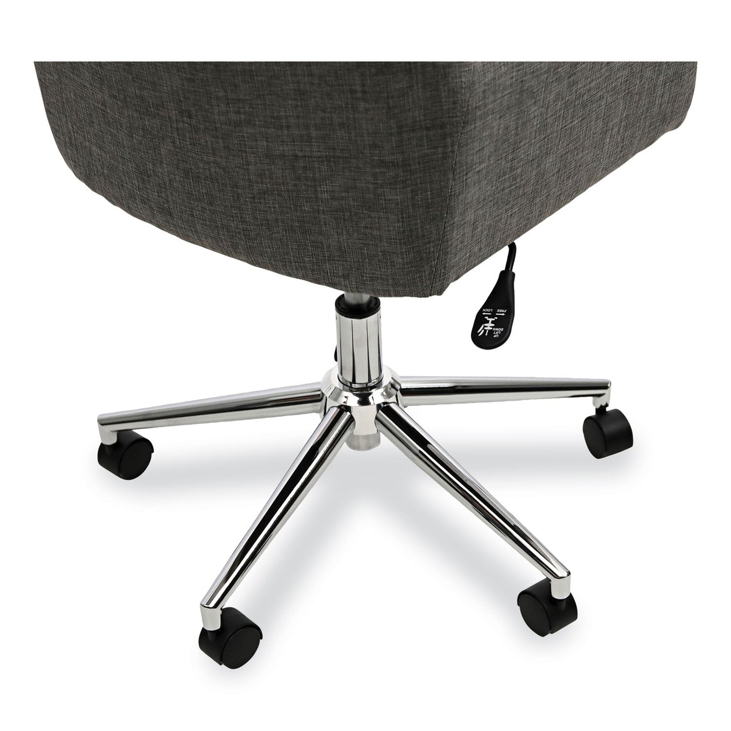 alera-workspace-by-alera-mid-century-task-chair-num-alews4241_6