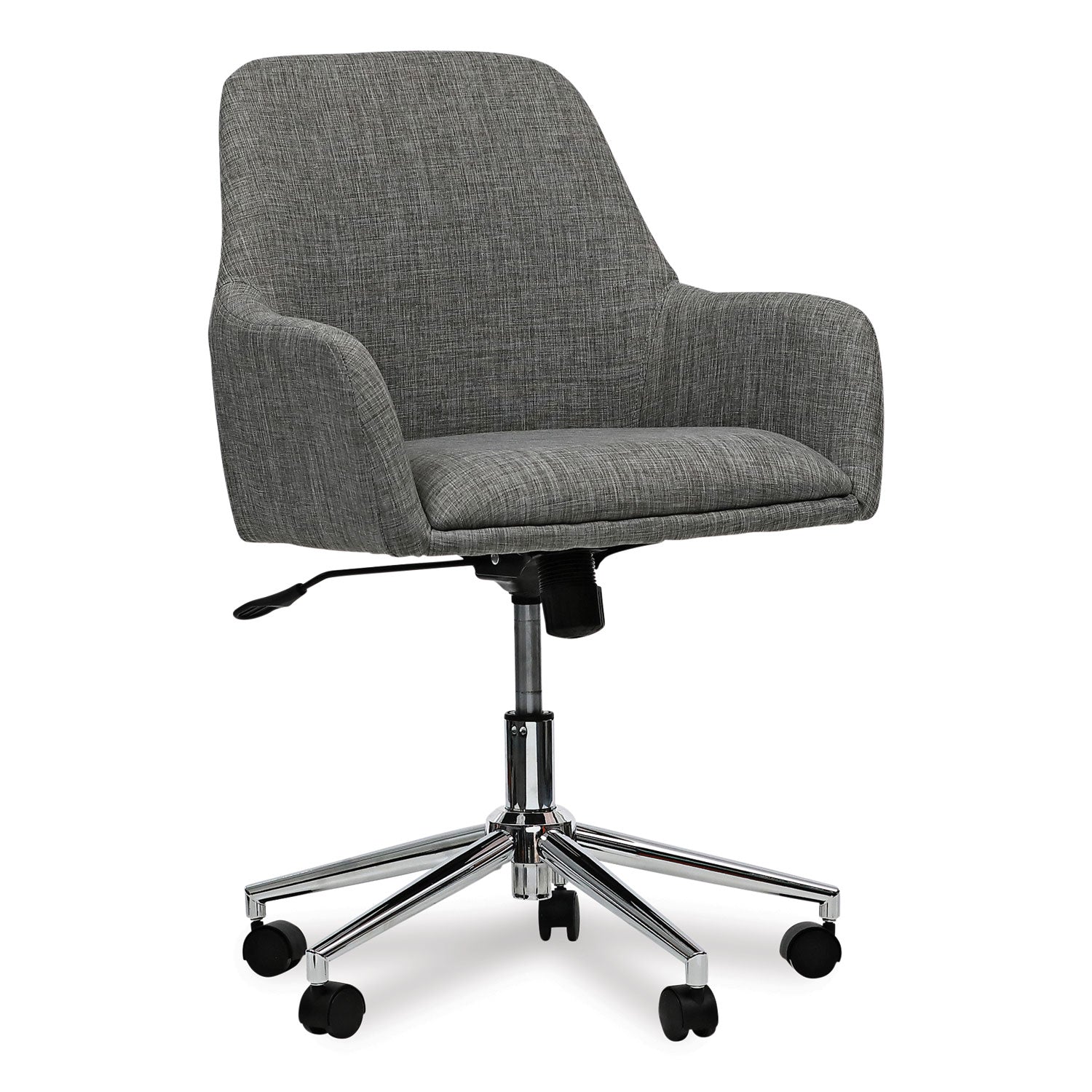 alera-workspace-by-alera-mid-century-task-chair-num-alews4241_1