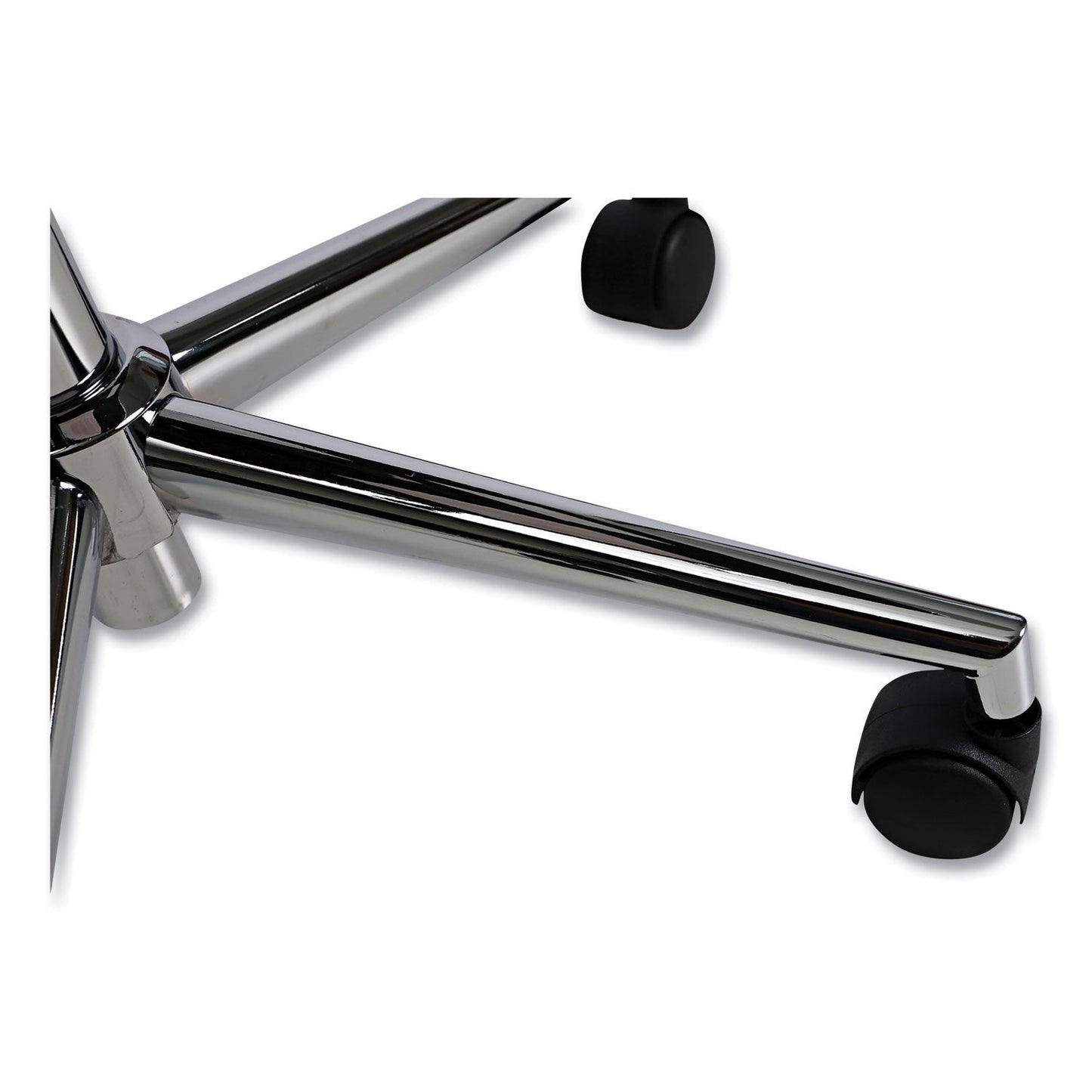 alera-workspace-by-alera-leather-task-chair-num-alews4106_6