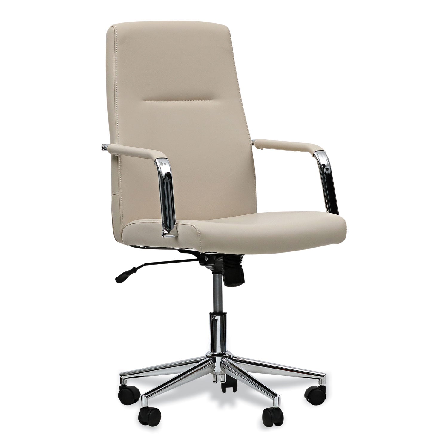 alera-workspace-by-alera-leather-task-chair-num-alews4106_1