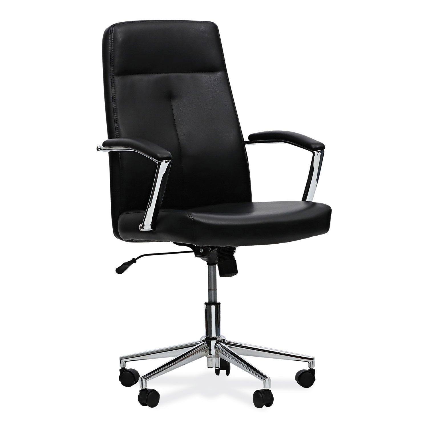 alera-workspace-by-alera-leather-task-chair-num-alews4116_1