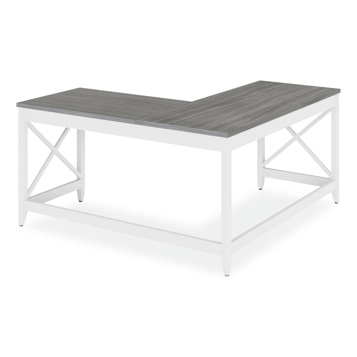 alera-workspace-by-alera-l-shaped-farmhouse-desk-num-alewsf5959gy_6