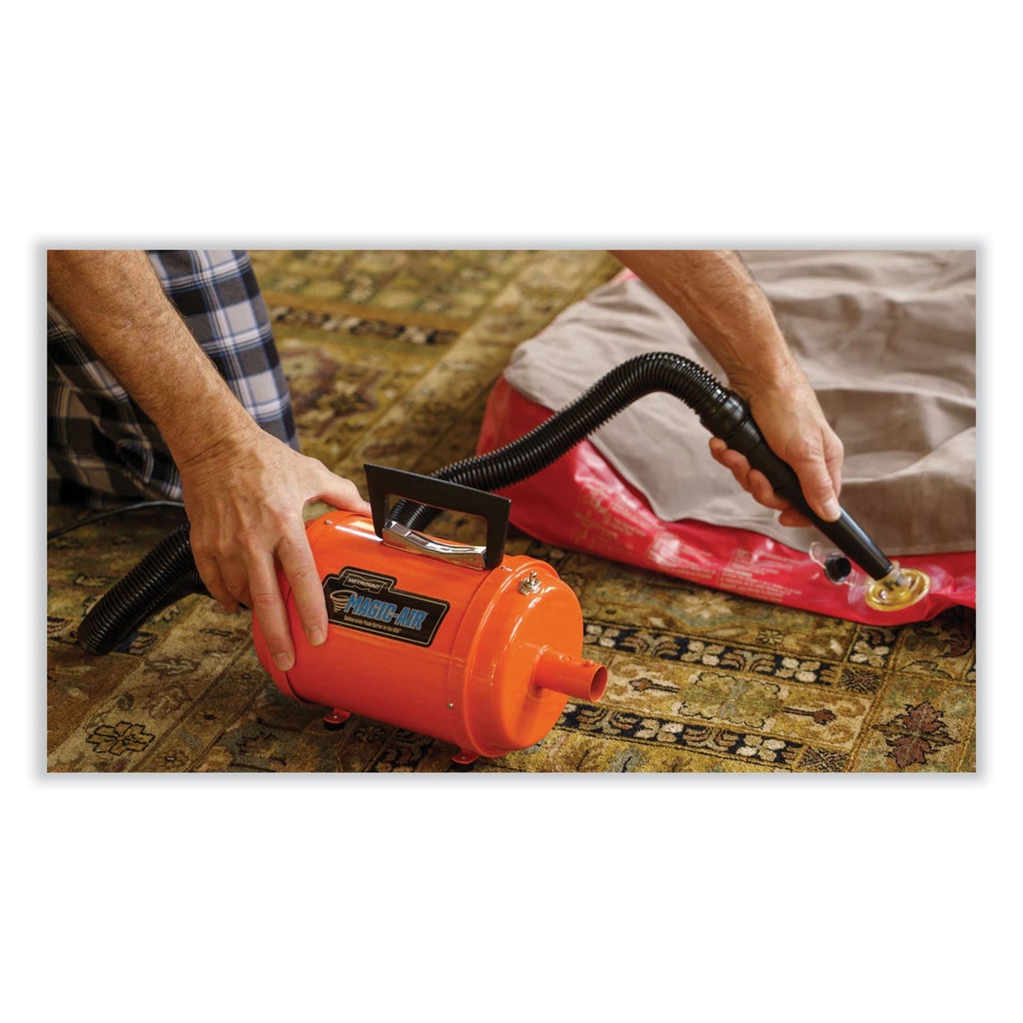 metropolitan-vacuum-magicair-deluxe-electric-inflator-deflator-num-mev109118176_3