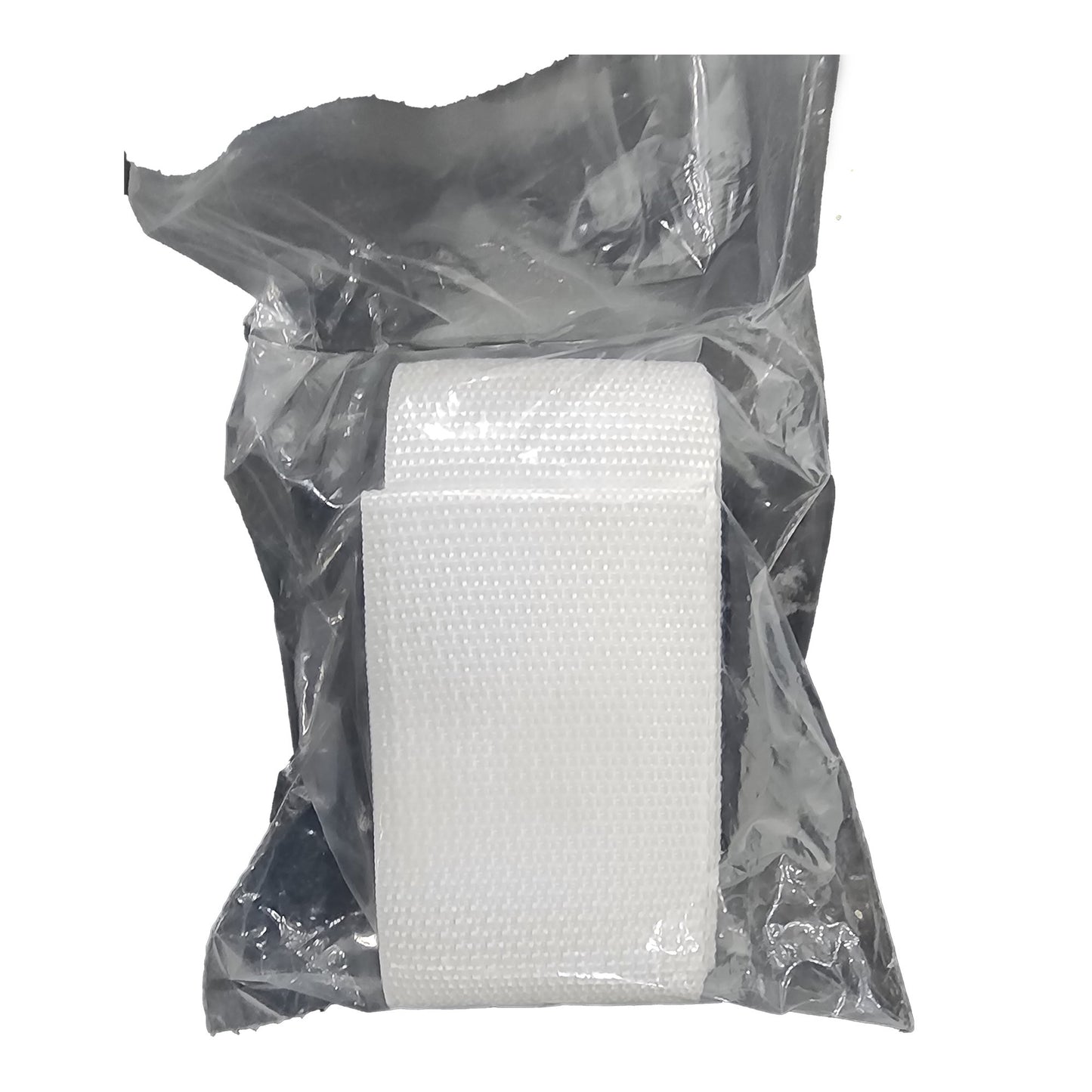 McKesson Backboard / Stretcher Strap For Backboard / Stretcher (1112874_EA)