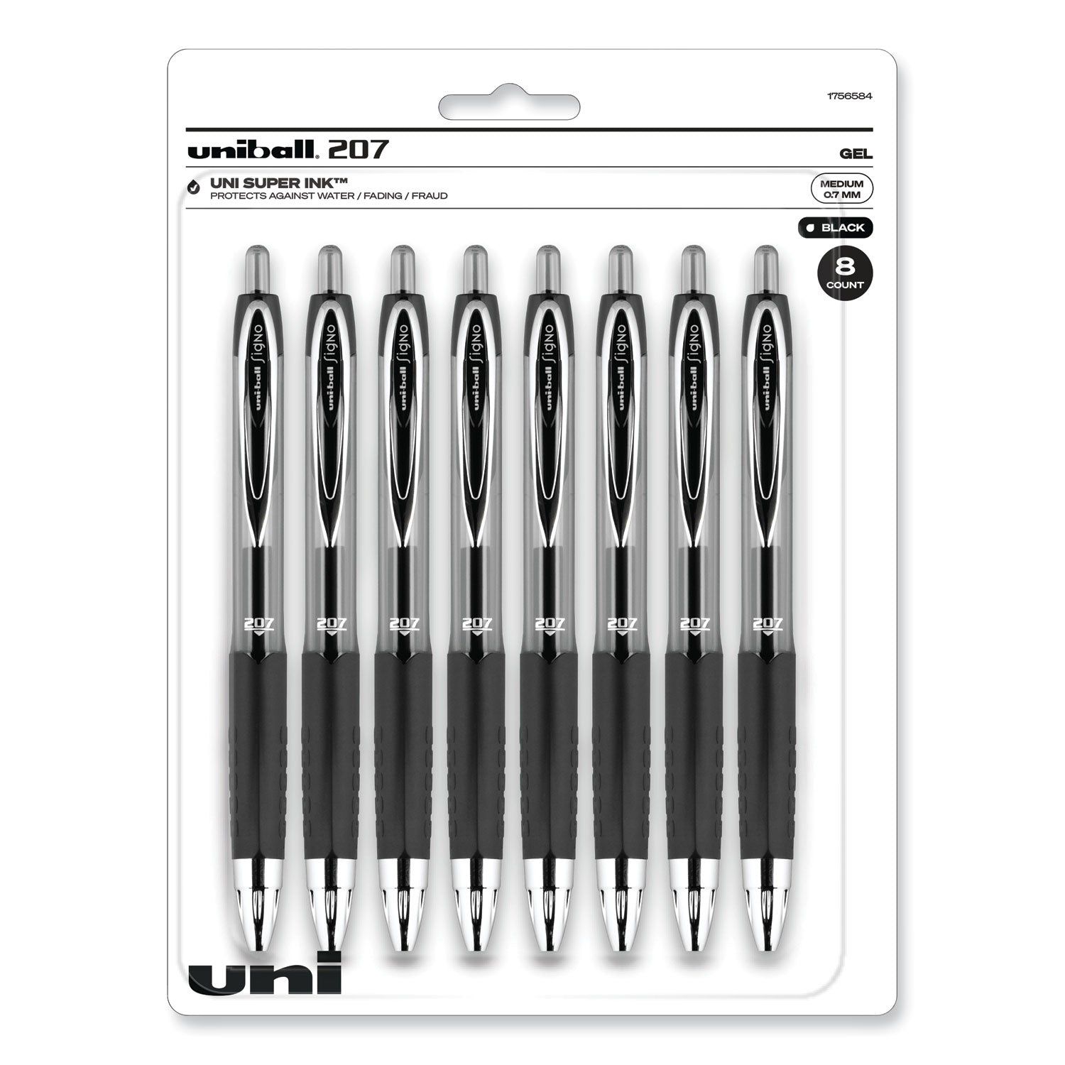 uni-ball-signo-207-gel-pen-num-ubc1756584_1