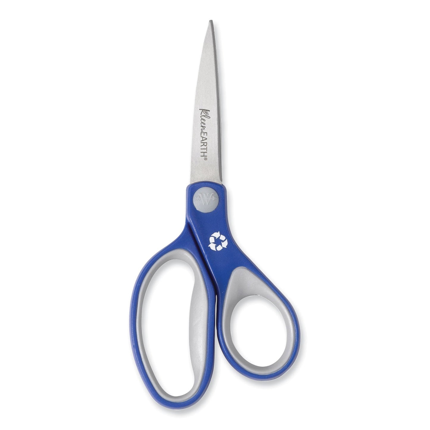 westcott-kleenearth-soft-handle-scissors-num-acm15553_2