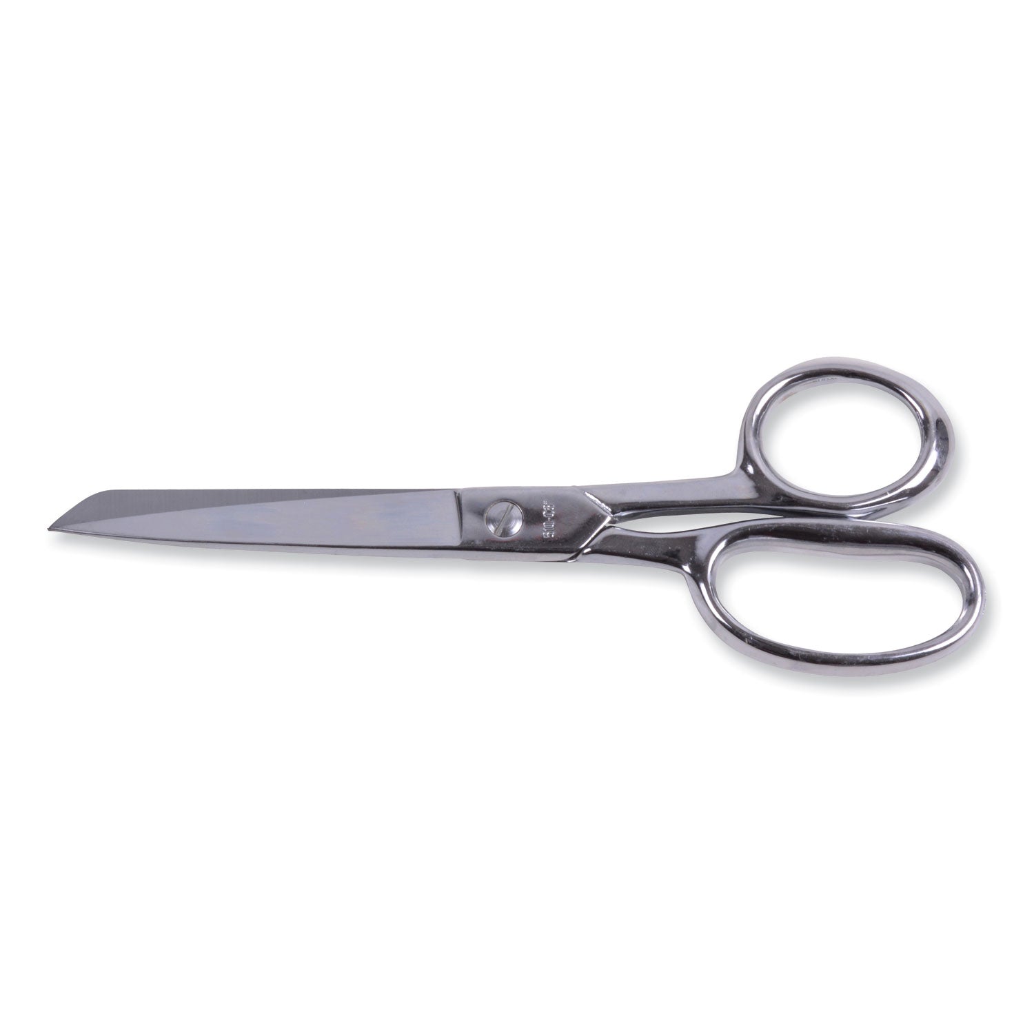 westcott-hot-forged-carbon-steel-shears-num-acm10257_1