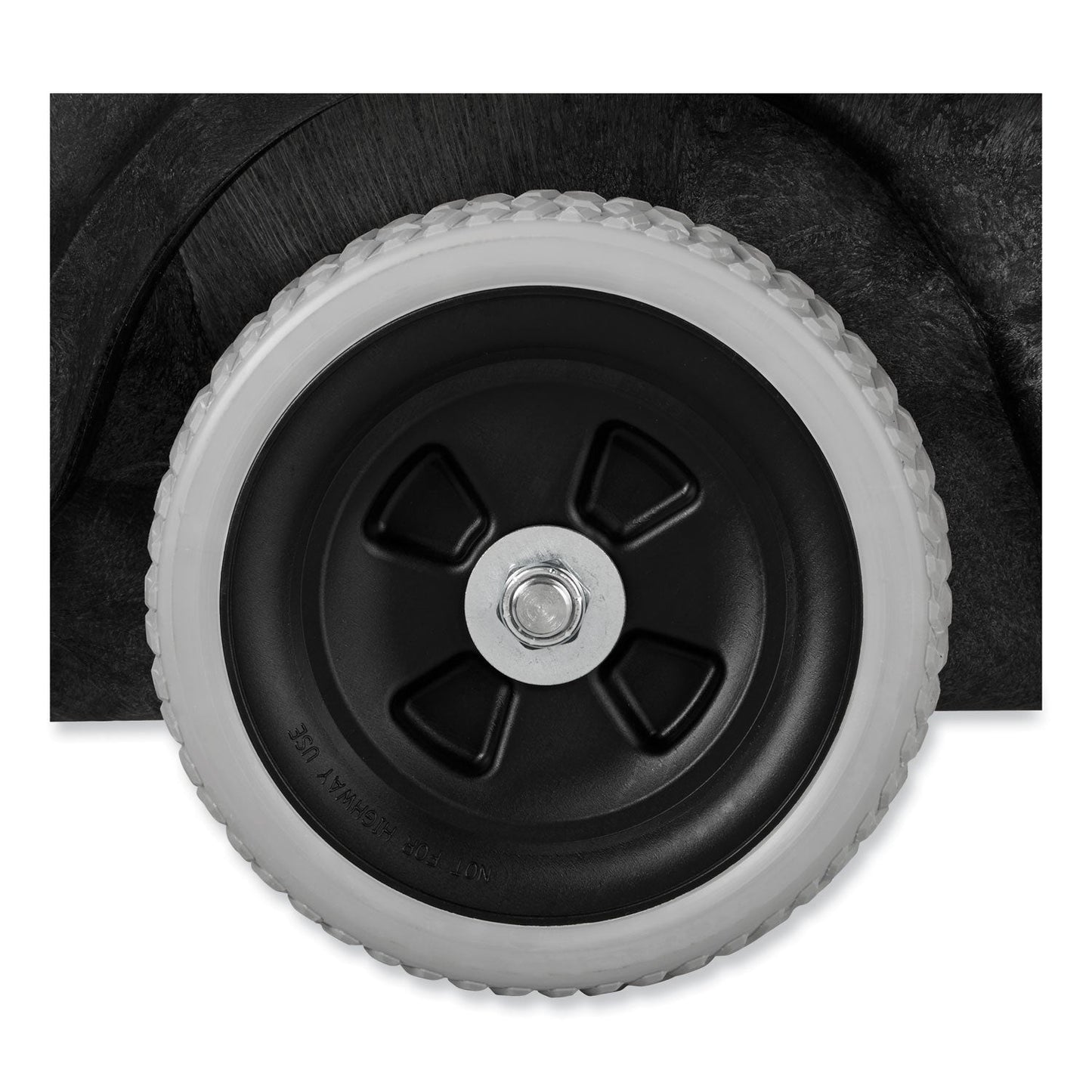 rubbermaid-structural-foam-tilt-truck-num-rcp1011bla_6