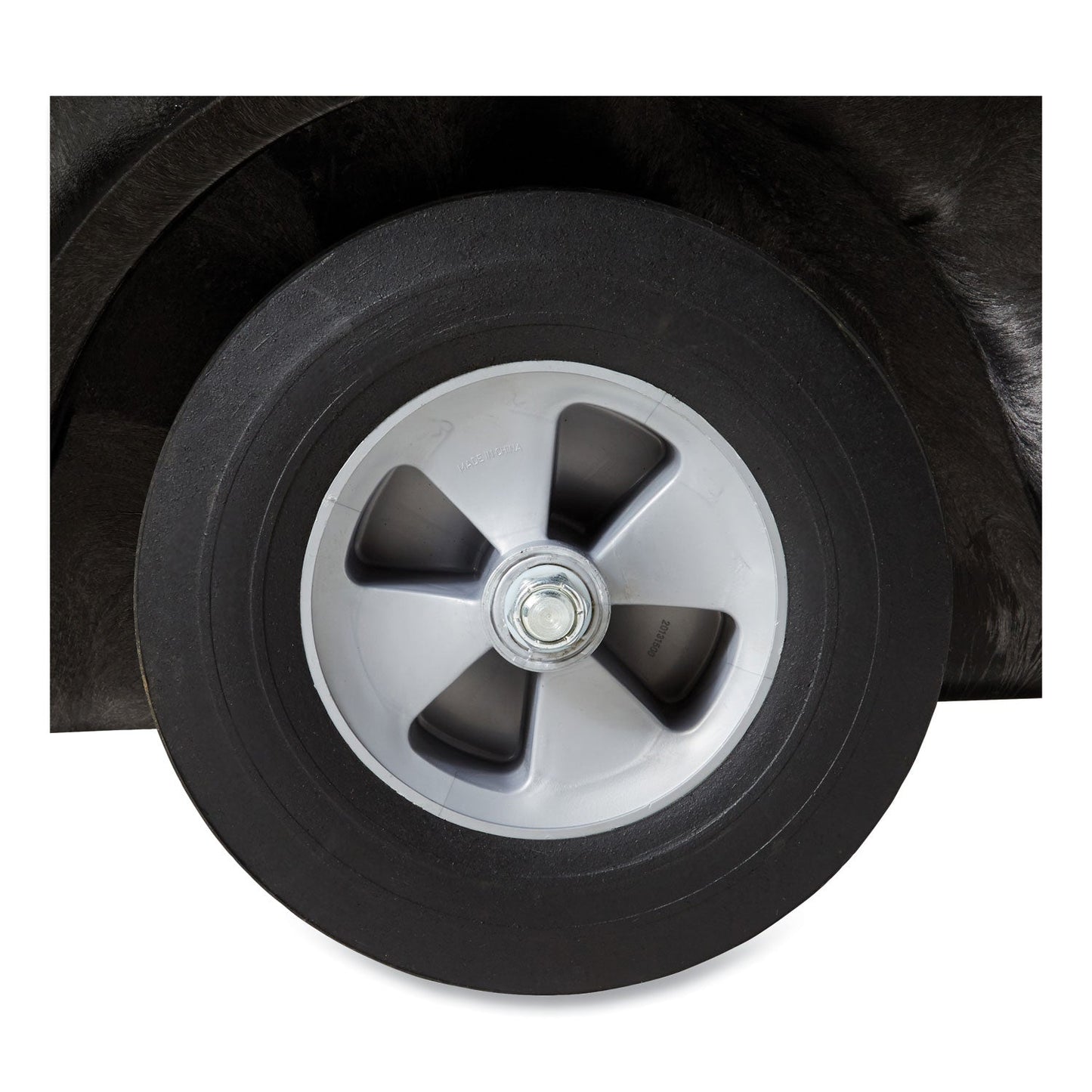 rubbermaid-structural-foam-tilt-truck-num-rcp9t14bla_6