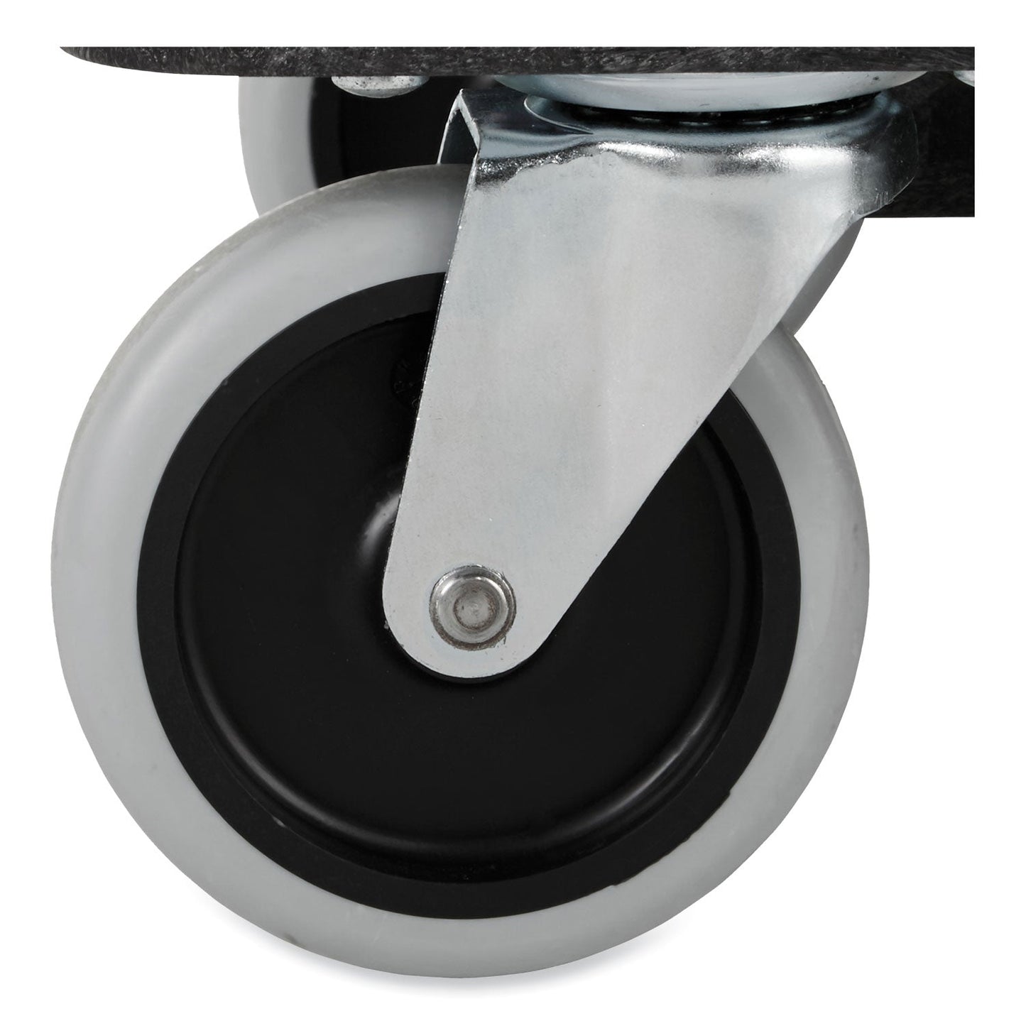 rubbermaid-structural-foam-tilt-truck-num-rcp9t13bla_6