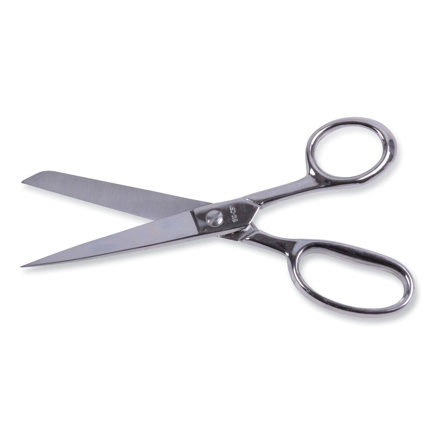 westcott-hot-forged-carbon-steel-shears-num-acm10257_2