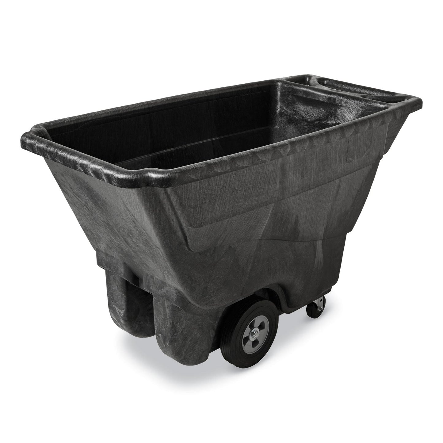 rubbermaid-structural-foam-tilt-truck-num-rcp9t14bla_3