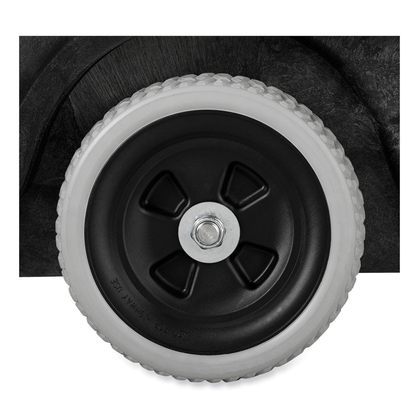 rubbermaid-structural-foam-tilt-truck-num-rcp9t13bla_5