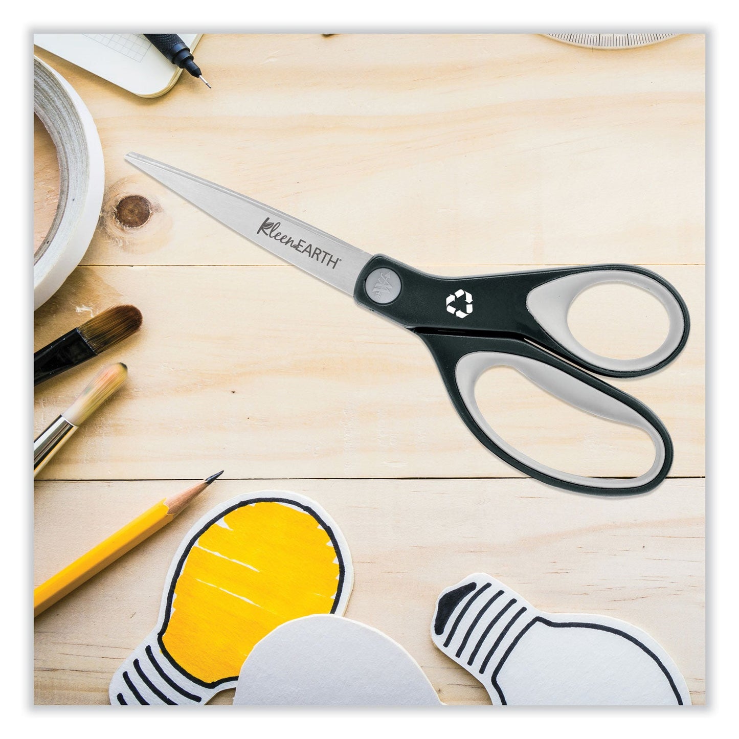 acme-kleenearth-soft-handle-scissors-num-acm15588_6
