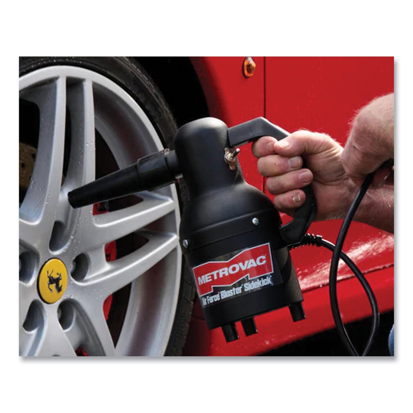 metropolitan-vacuum-air-force-blaster-sidekick-industrial-personnel-blow-off-system-num-mev110142164_3