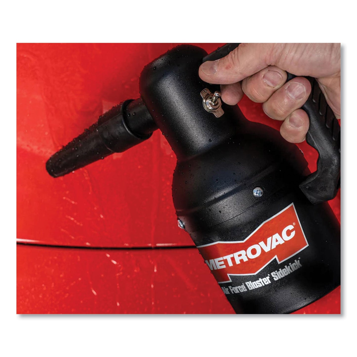 metropolitan-vacuum-air-force-blaster-sidekick-industrial-personnel-blow-off-system-num-mev110142164_4