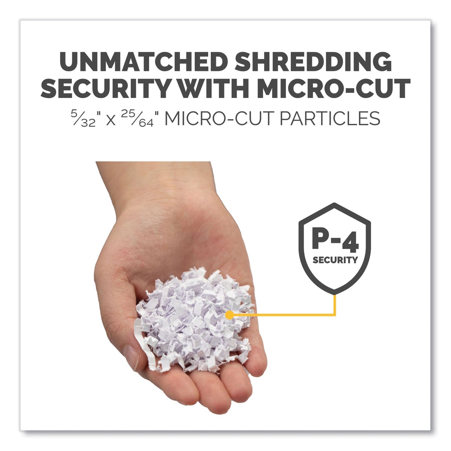 fellowes-automax-100m-auto-feed-micro-cut-shredder-num-fel4629001_3