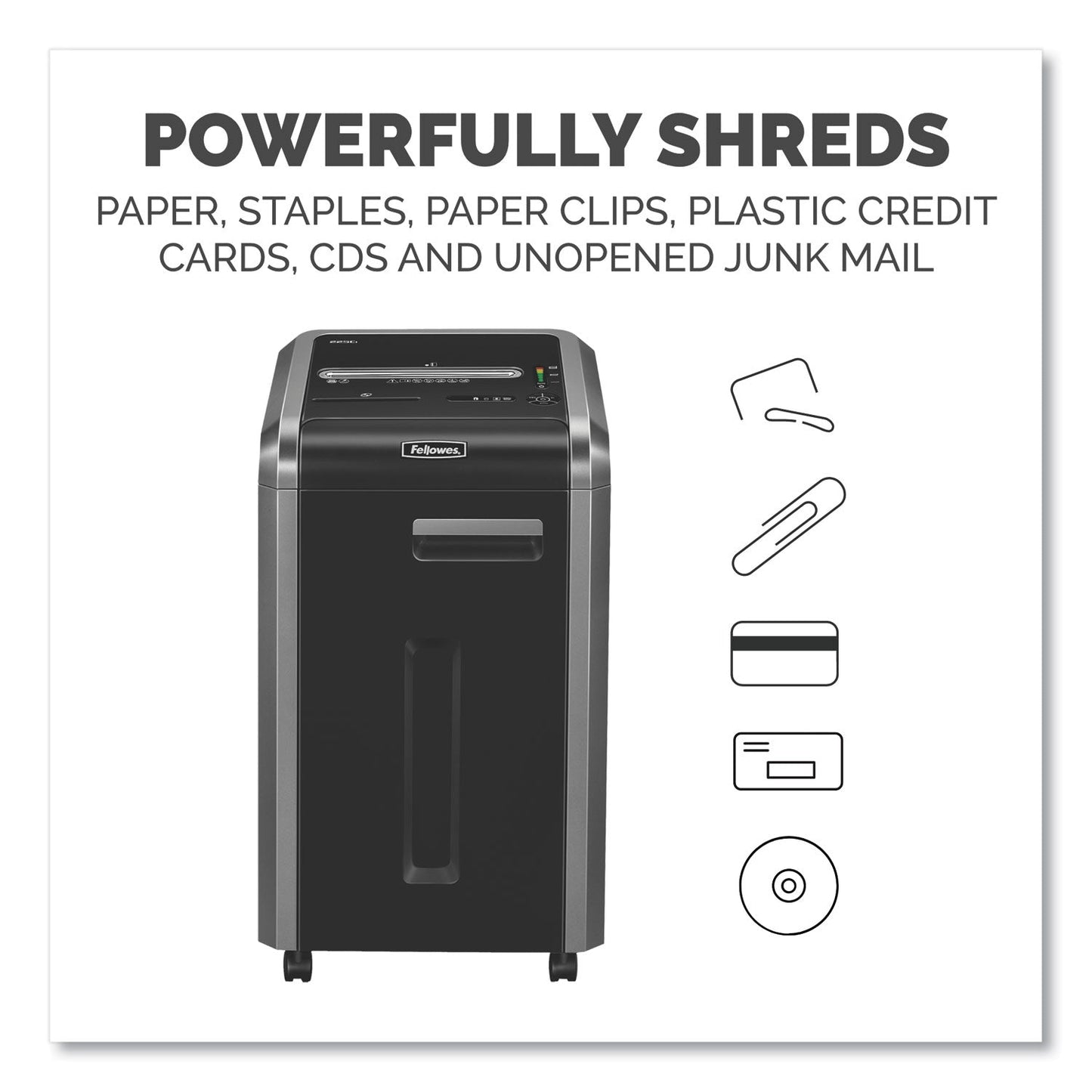 fellowes-powershred-225ci-100-jam-proof-cross-cut-shredder-num-fel3825001_6