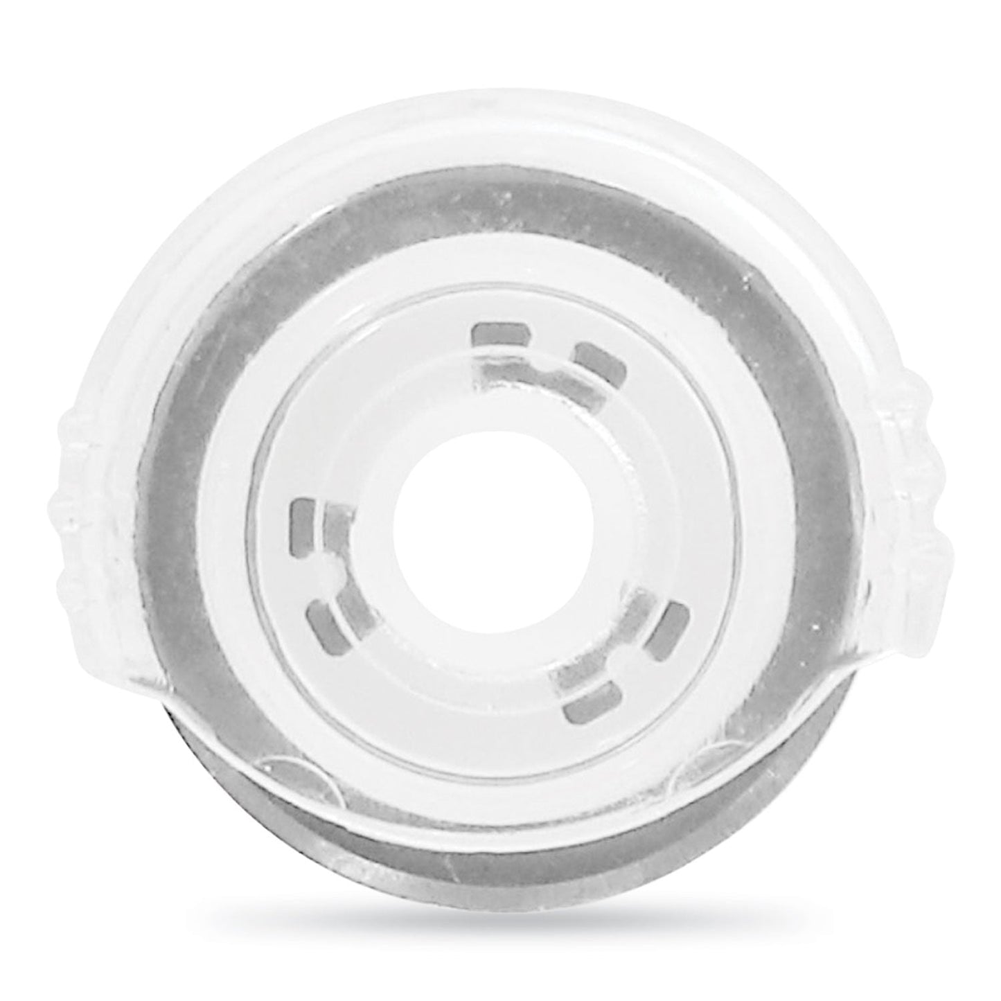 acme-titanium-rotary-trimmer-replacement-straight-blade-num-acm15263_2